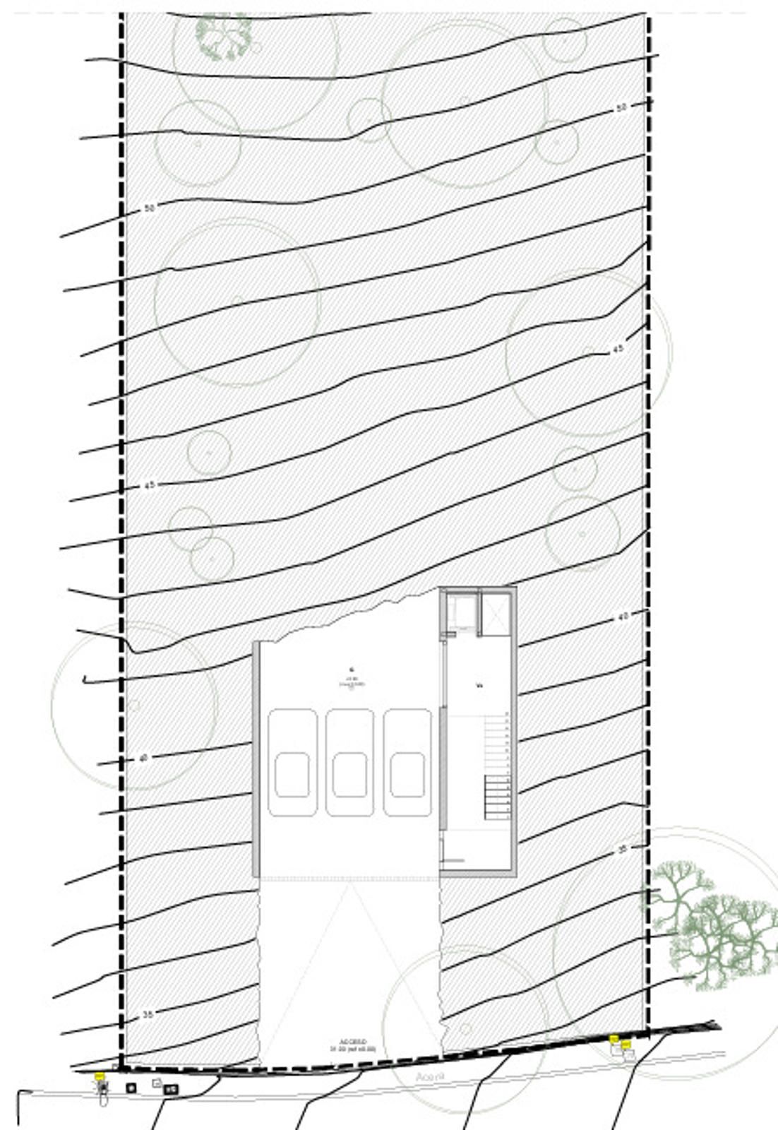 Fincas y solares-Venta-PollenÃ§a-1876331-Foto-16