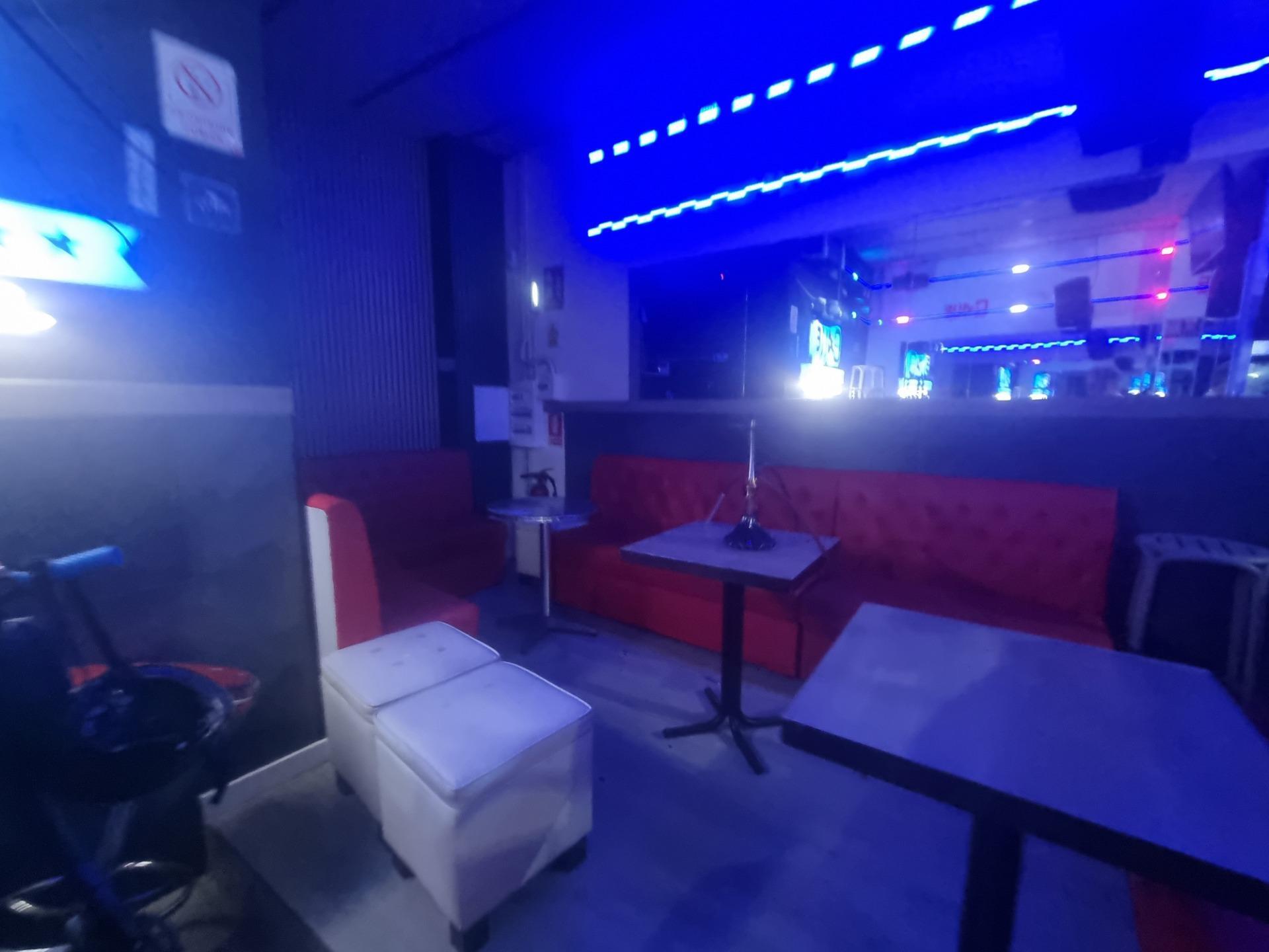 Negocios-Venta-Barcelona-1876334-Foto-3