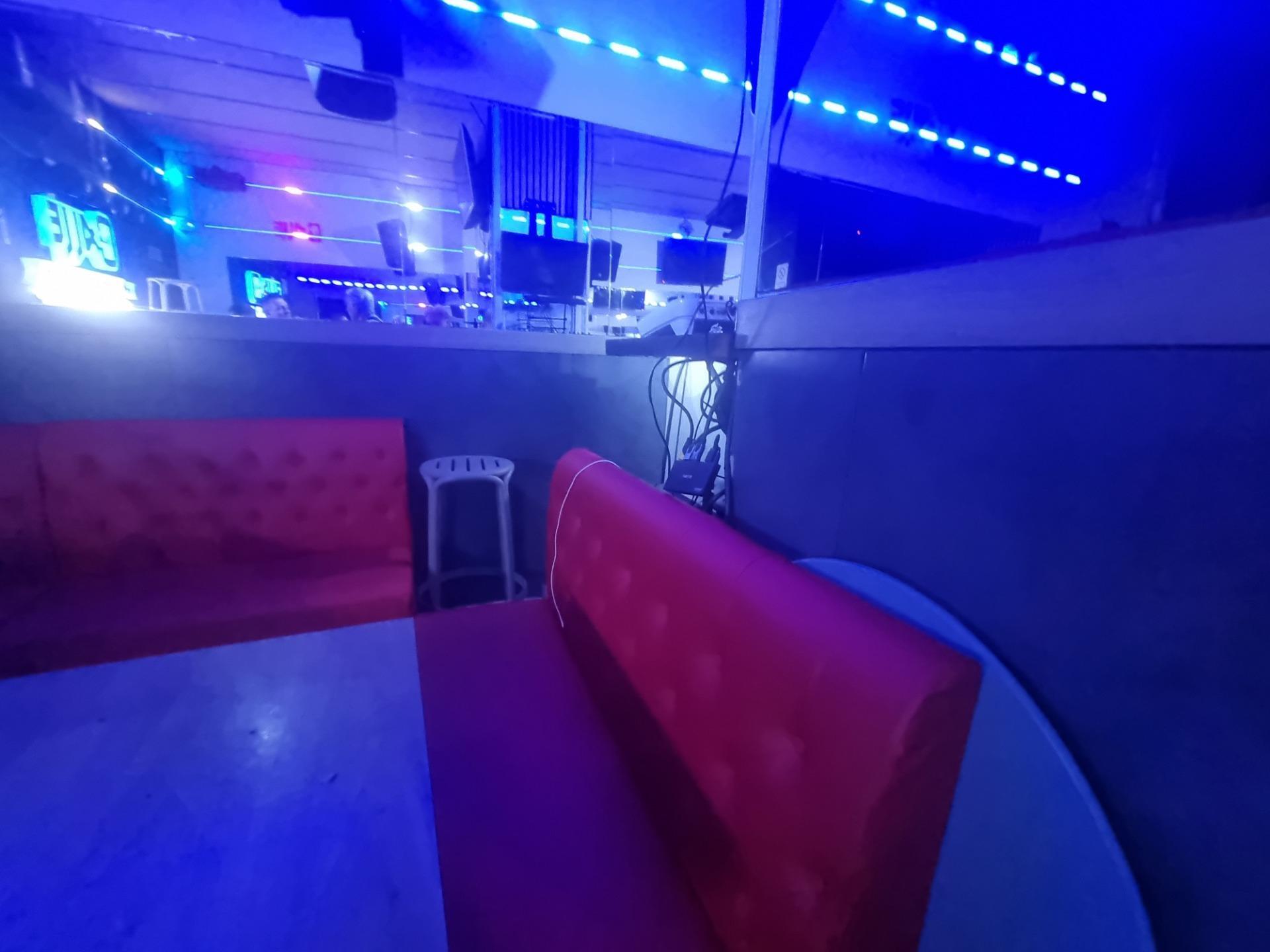 Negocios-Venta-Barcelona-1876334-Foto-4