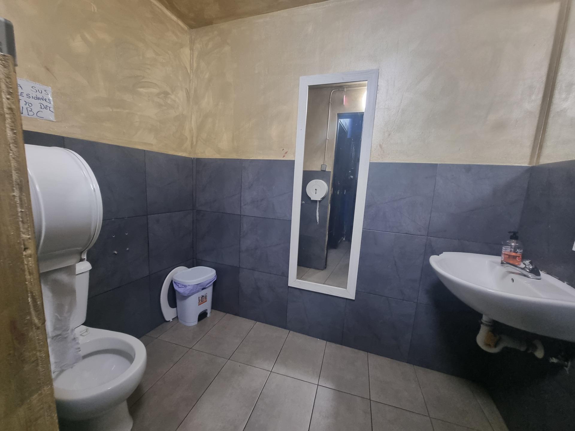 Negocios-Venta-Barcelona-1876334-Foto-5