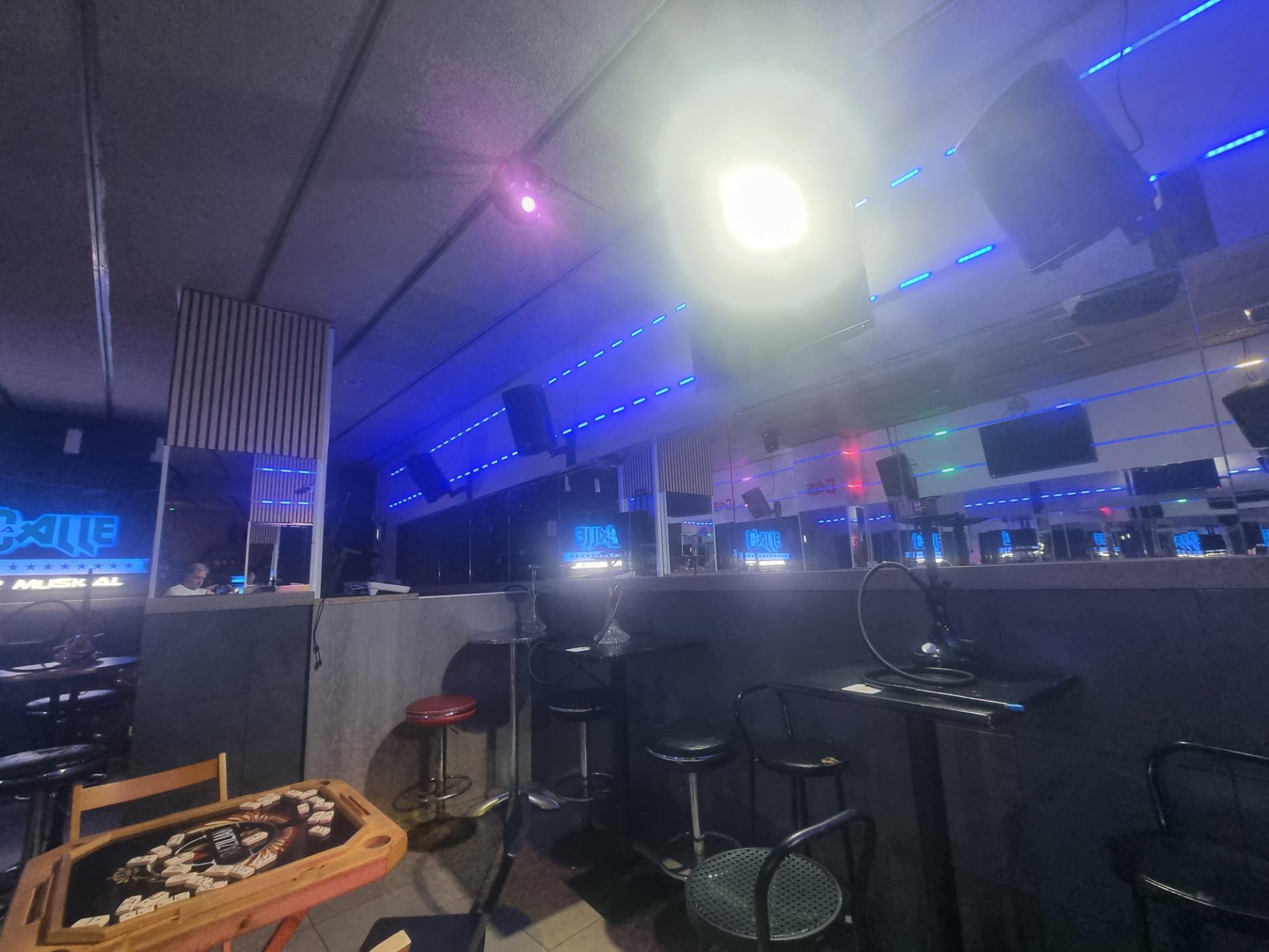 Negocios-Venta-Barcelona-1876334-Foto-2