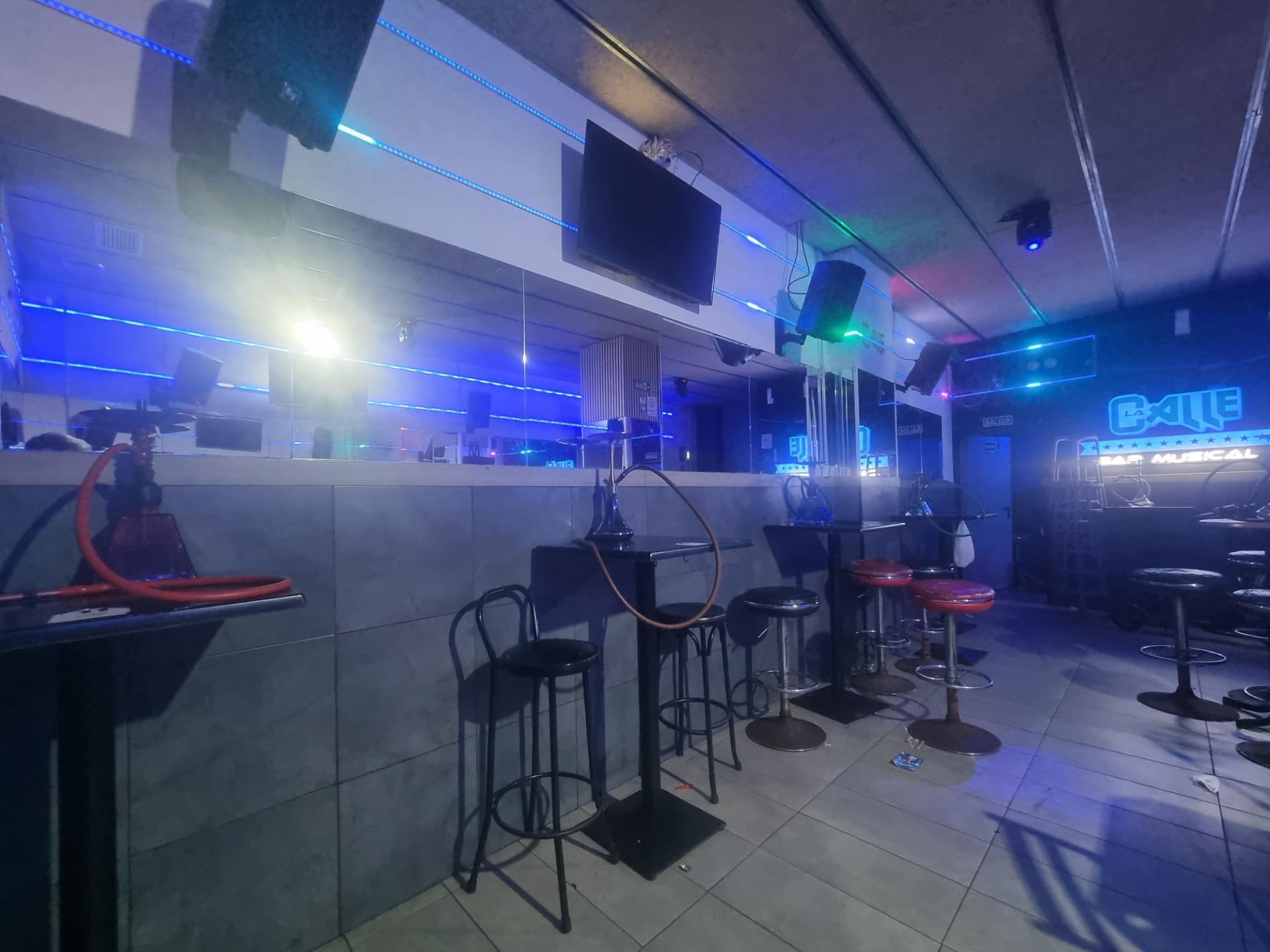 Negocios-Venta-Barcelona-1876334