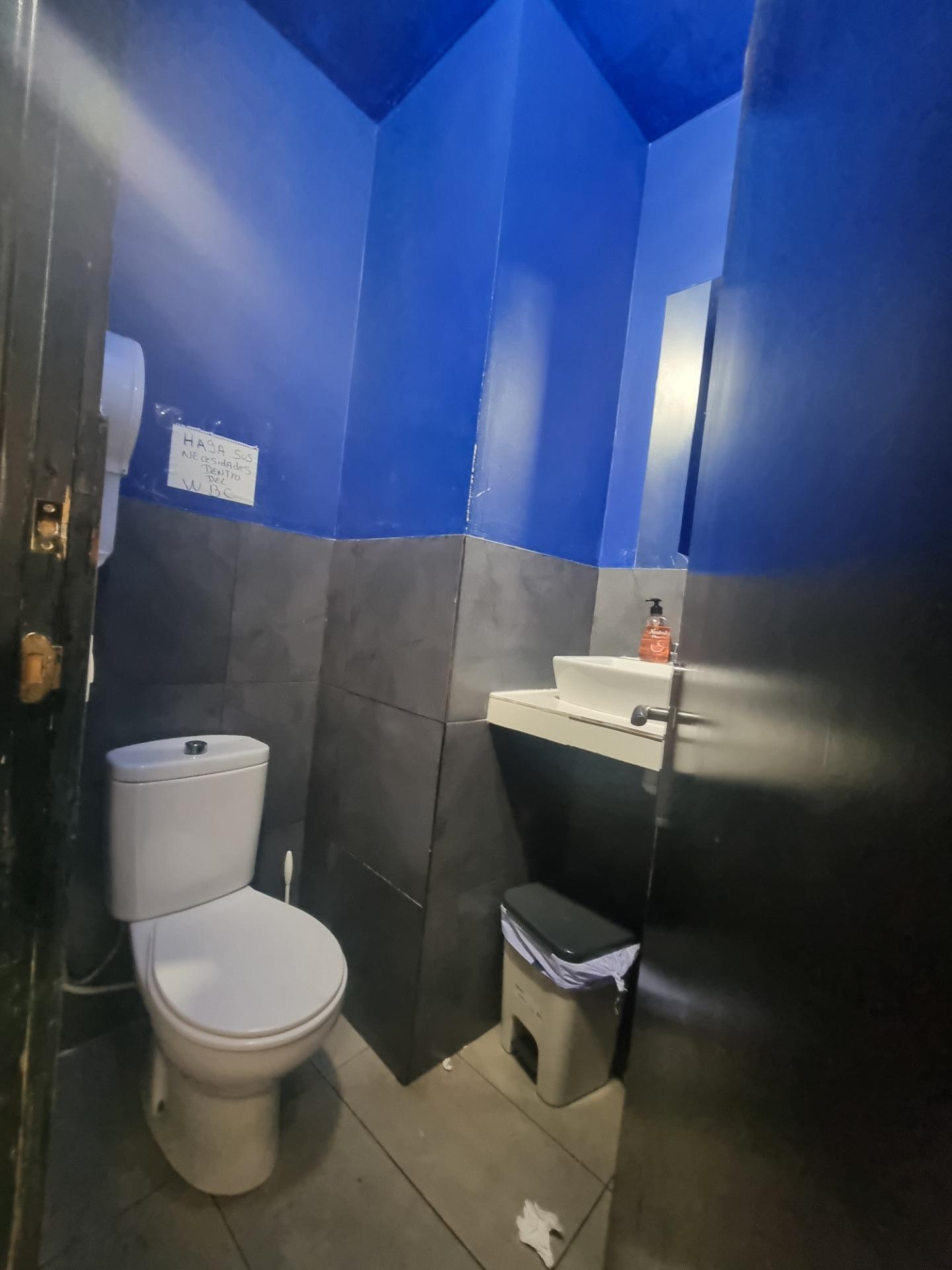 Negocios-Venta-Barcelona-1876334-Foto-7