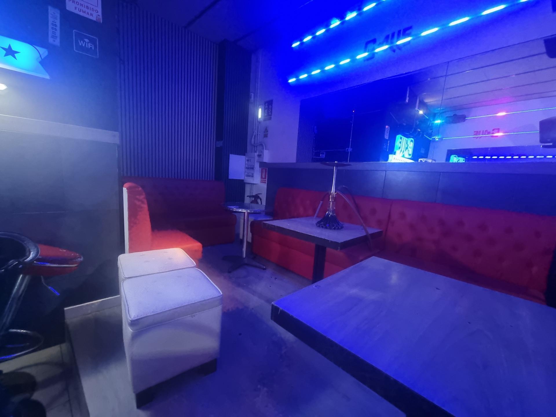 Negocios-Venta-Barcelona-1876334-Foto-6