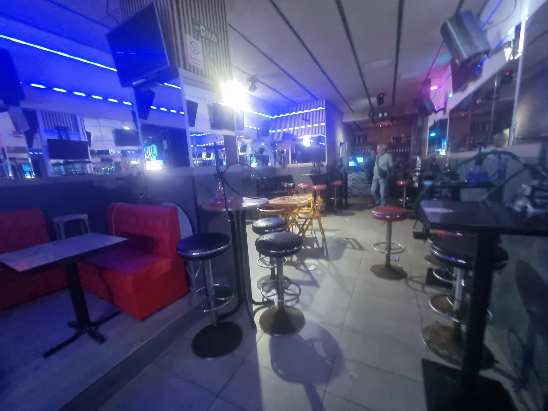 Negocios-Venta-Barcelona-1876334-Foto-9