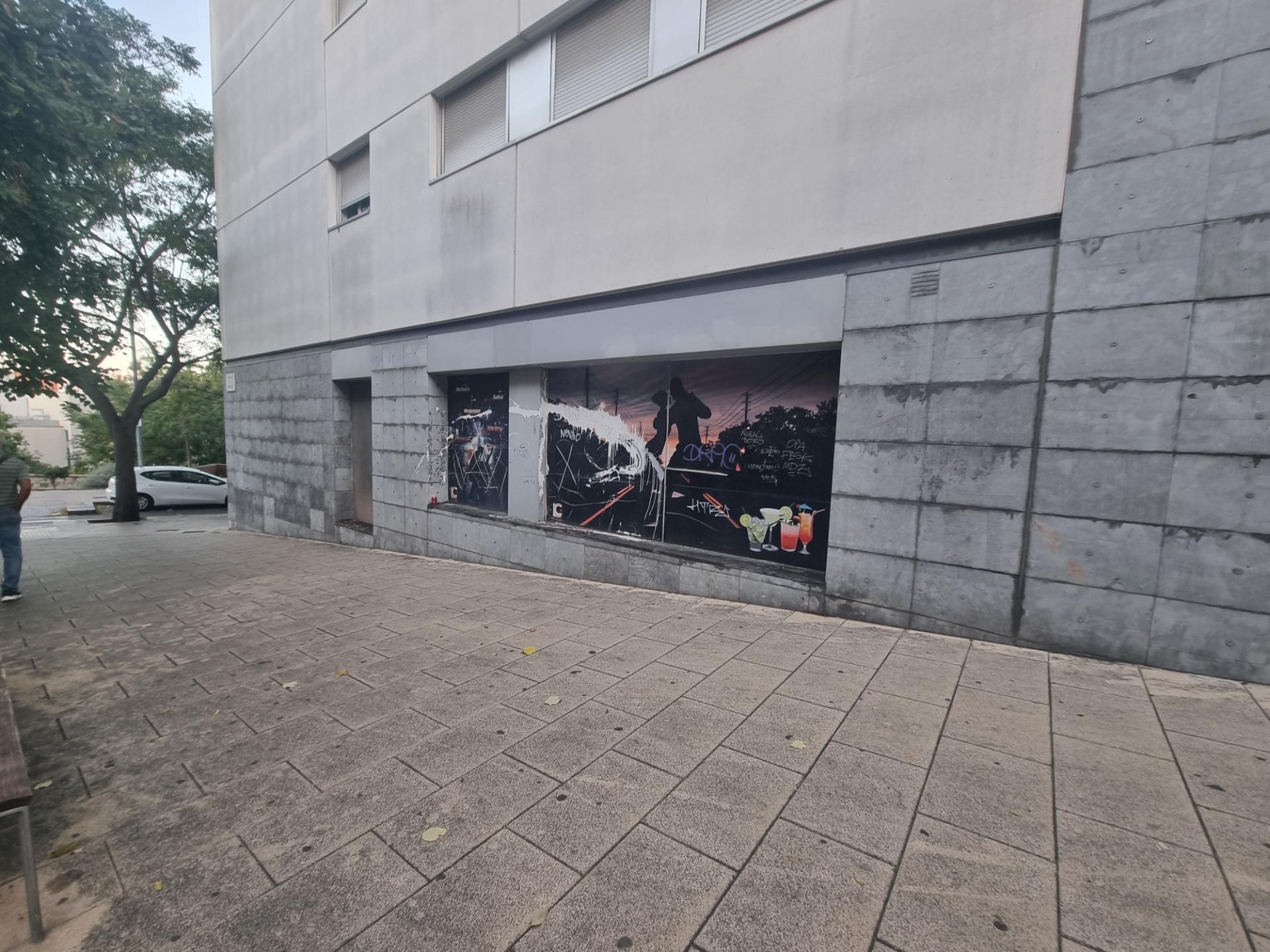 Negocios-Venta-Barcelona-1876334-Foto-8