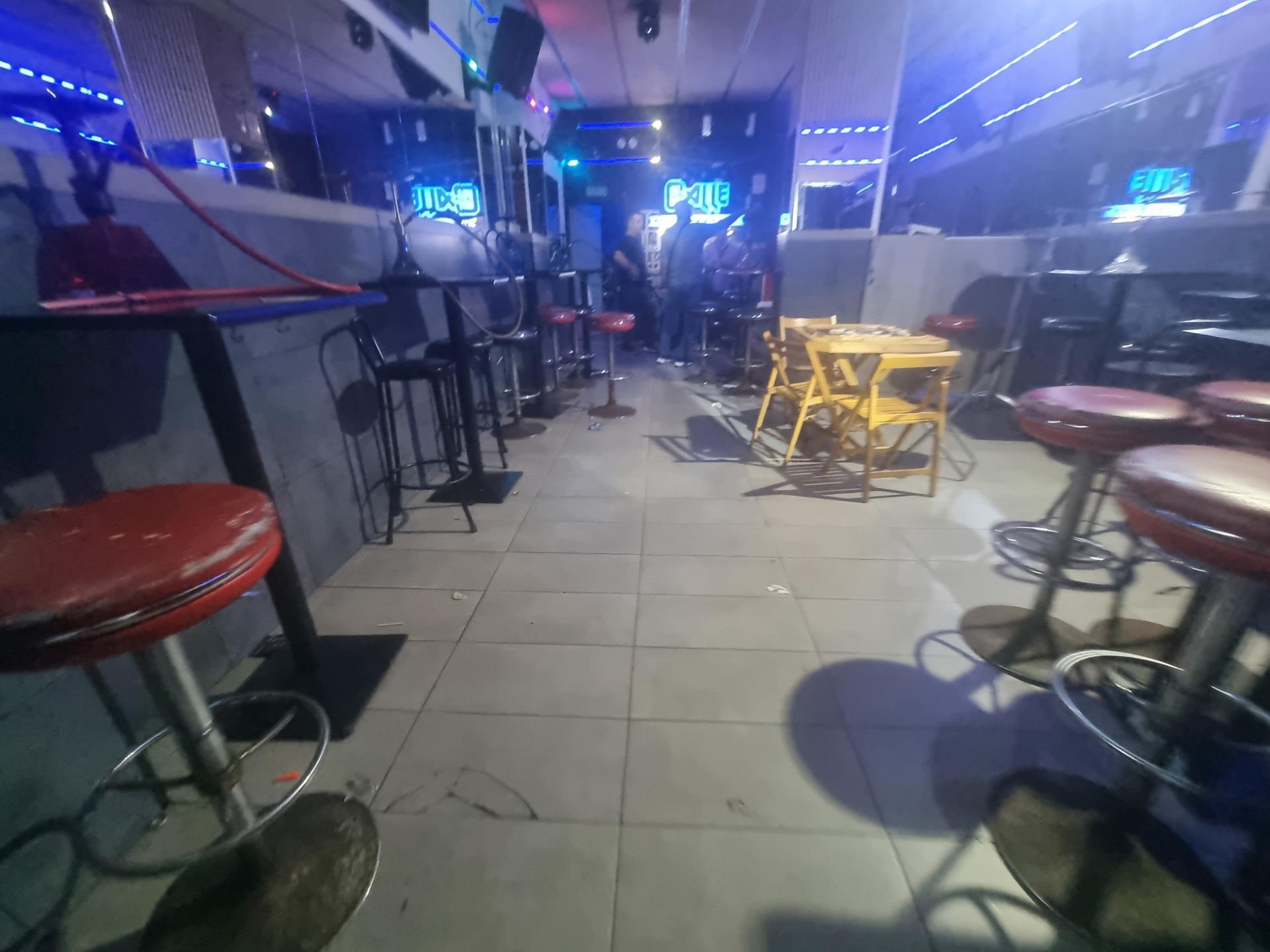 Negocios-Venta-Barcelona-1876334-Foto-14