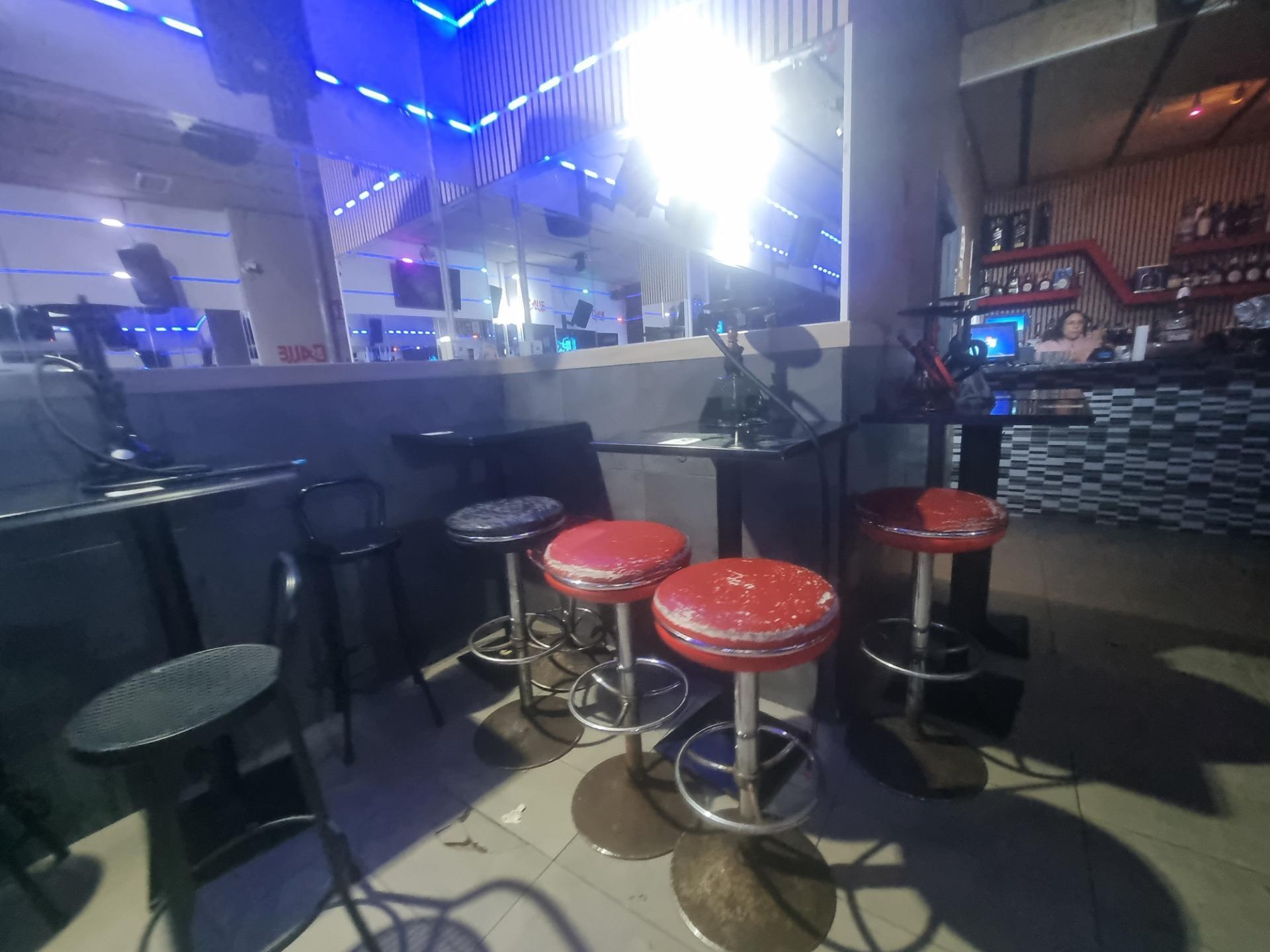 Negocios-Venta-Barcelona-1876334-Foto-15