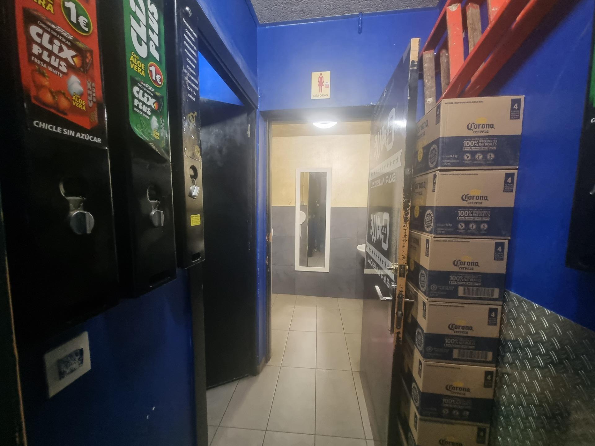 Negocios-Venta-Barcelona-1876334-Foto-11