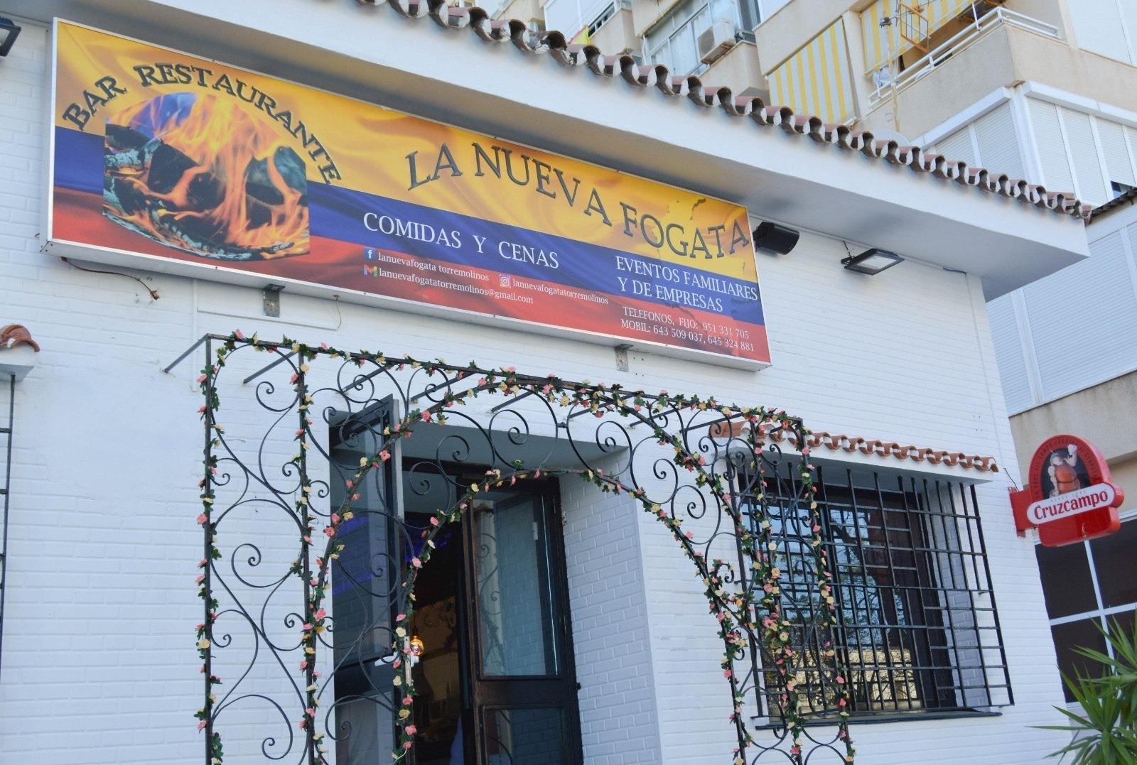 Negocios-Venta-Torremolinos-1505104-Foto-3