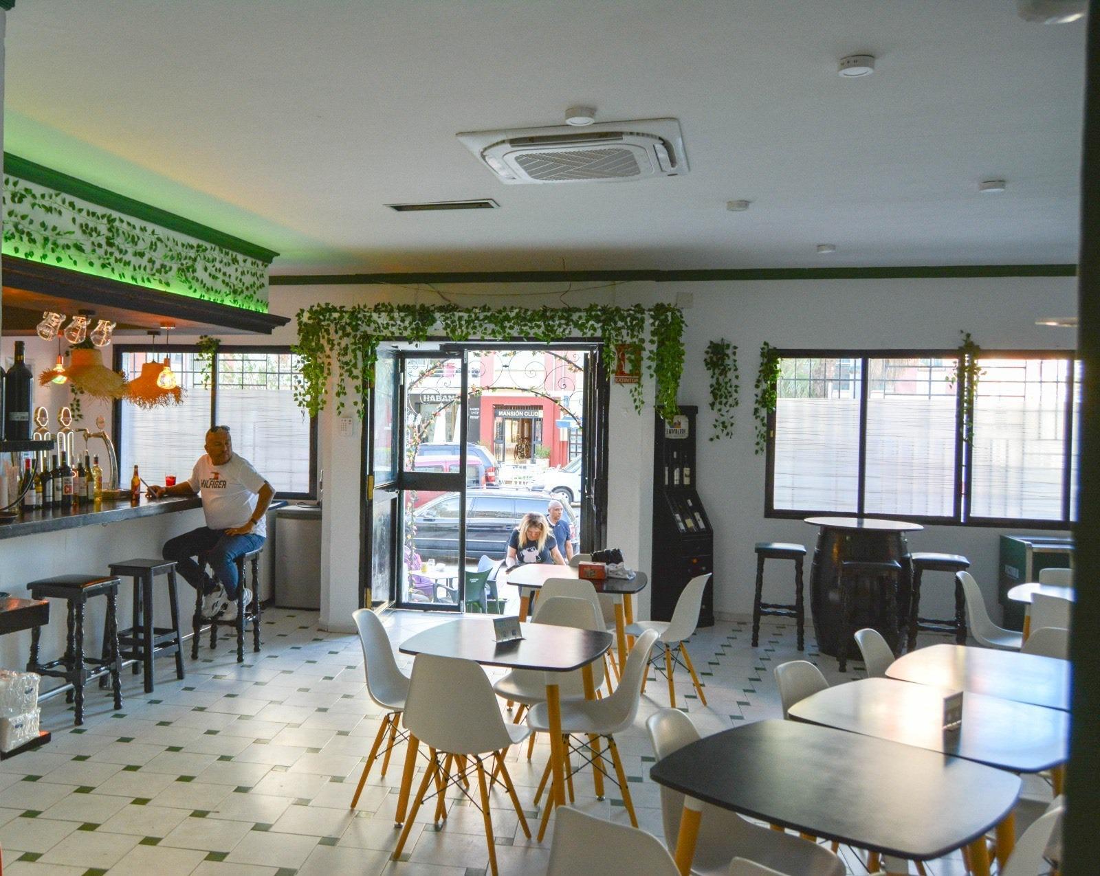 Negocios-Venta-Torremolinos-1505104-Foto-2