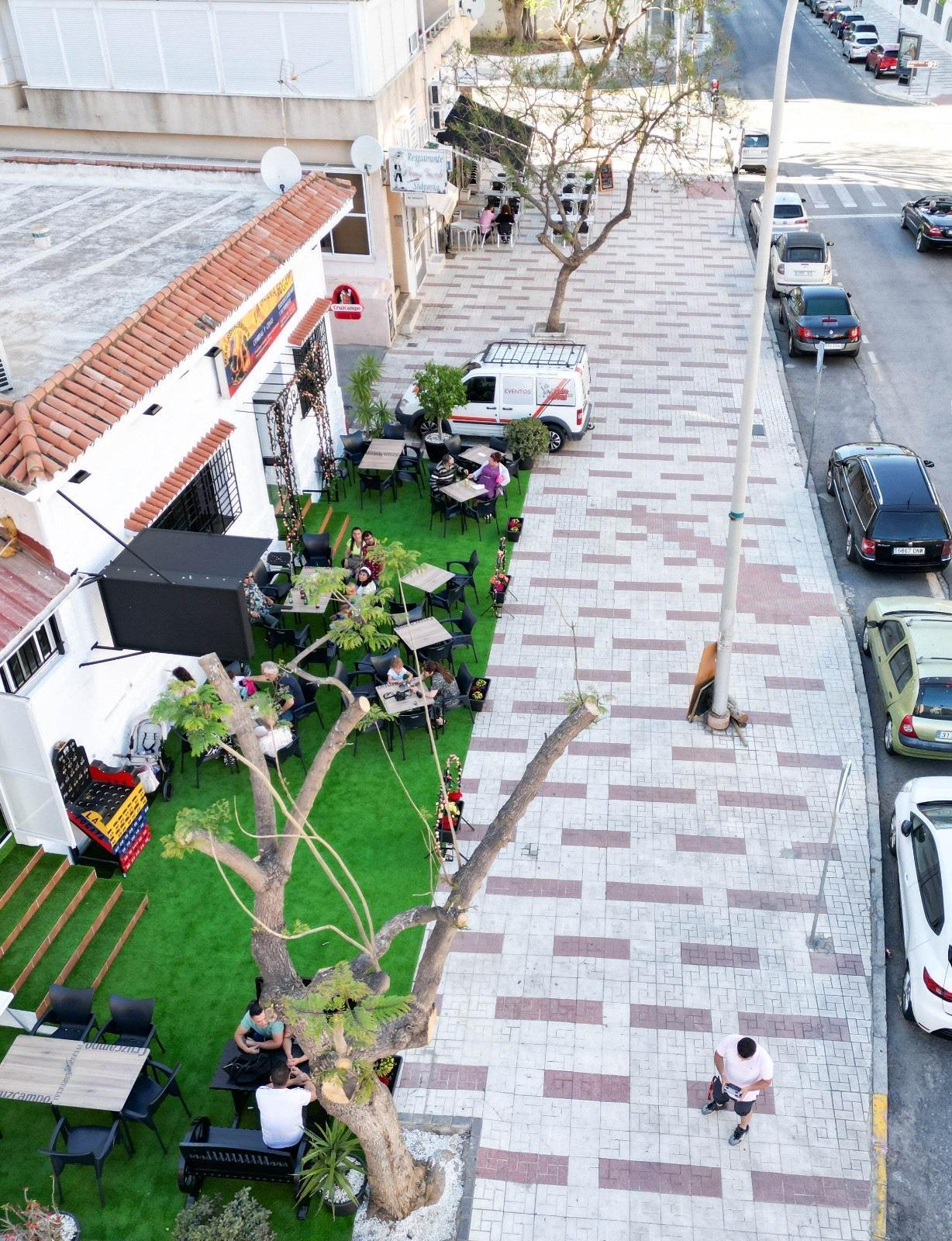 Negocios-Venta-Torremolinos-1505104-Foto-4
