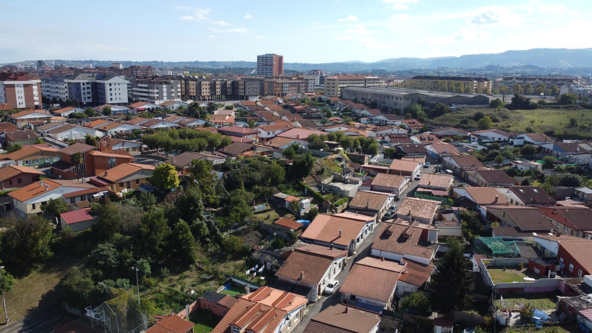 Casas o chalets-Venta-GijÃ³n-1876337-Foto-3
