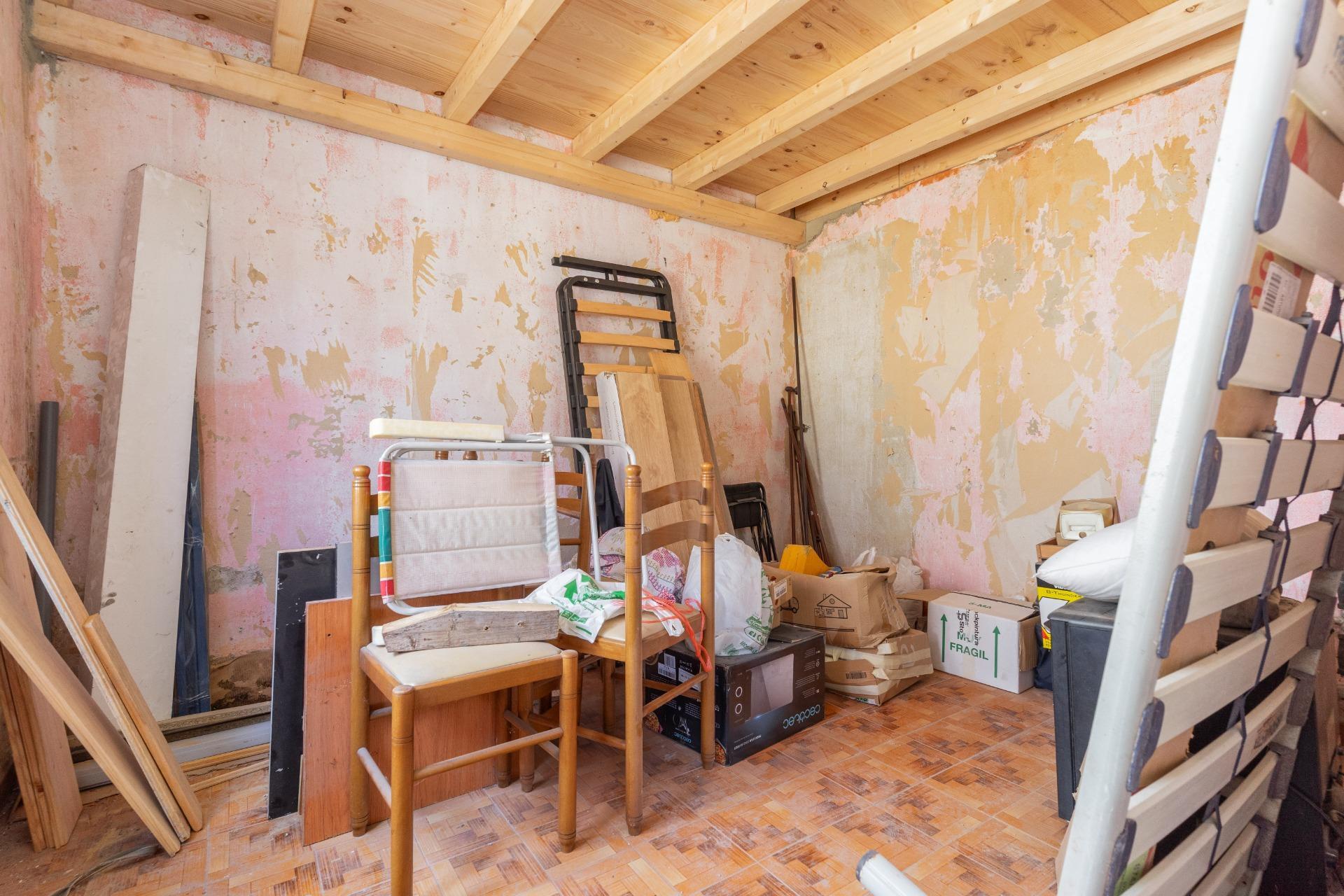 Casas o chalets-Venta-GijÃ³n-1876337-Foto-5