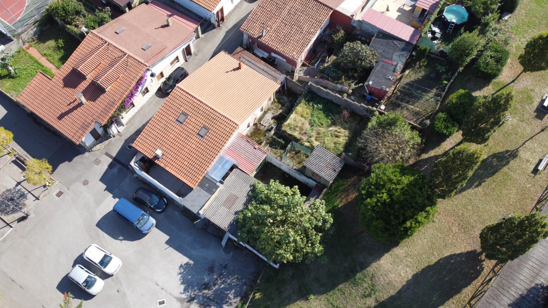 Casas o chalets-Venta-GijÃ³n-1876337-Foto-2