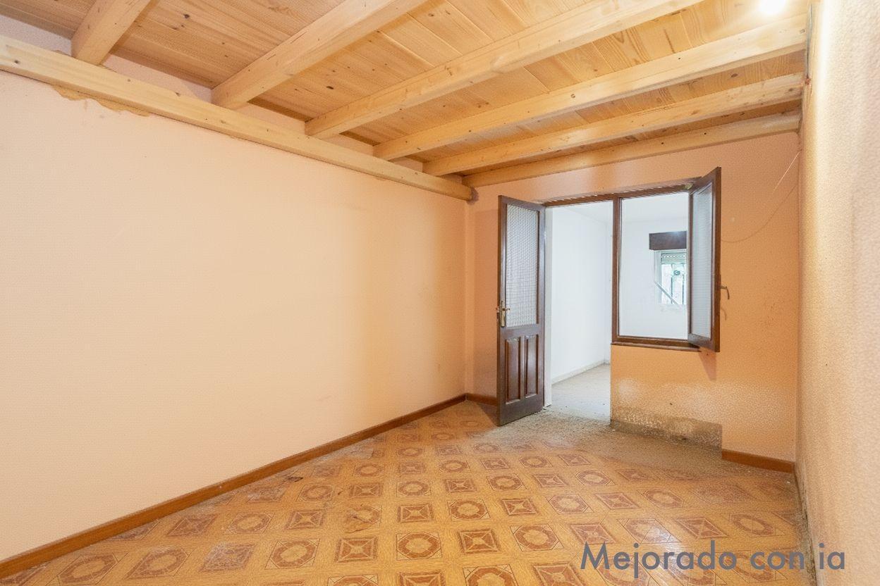 Casas o chalets-Venta-GijÃ³n-1876337-Foto-9