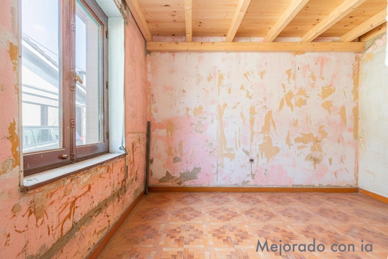 Casas o chalets-Venta-GijÃ³n-1876337-Foto-6