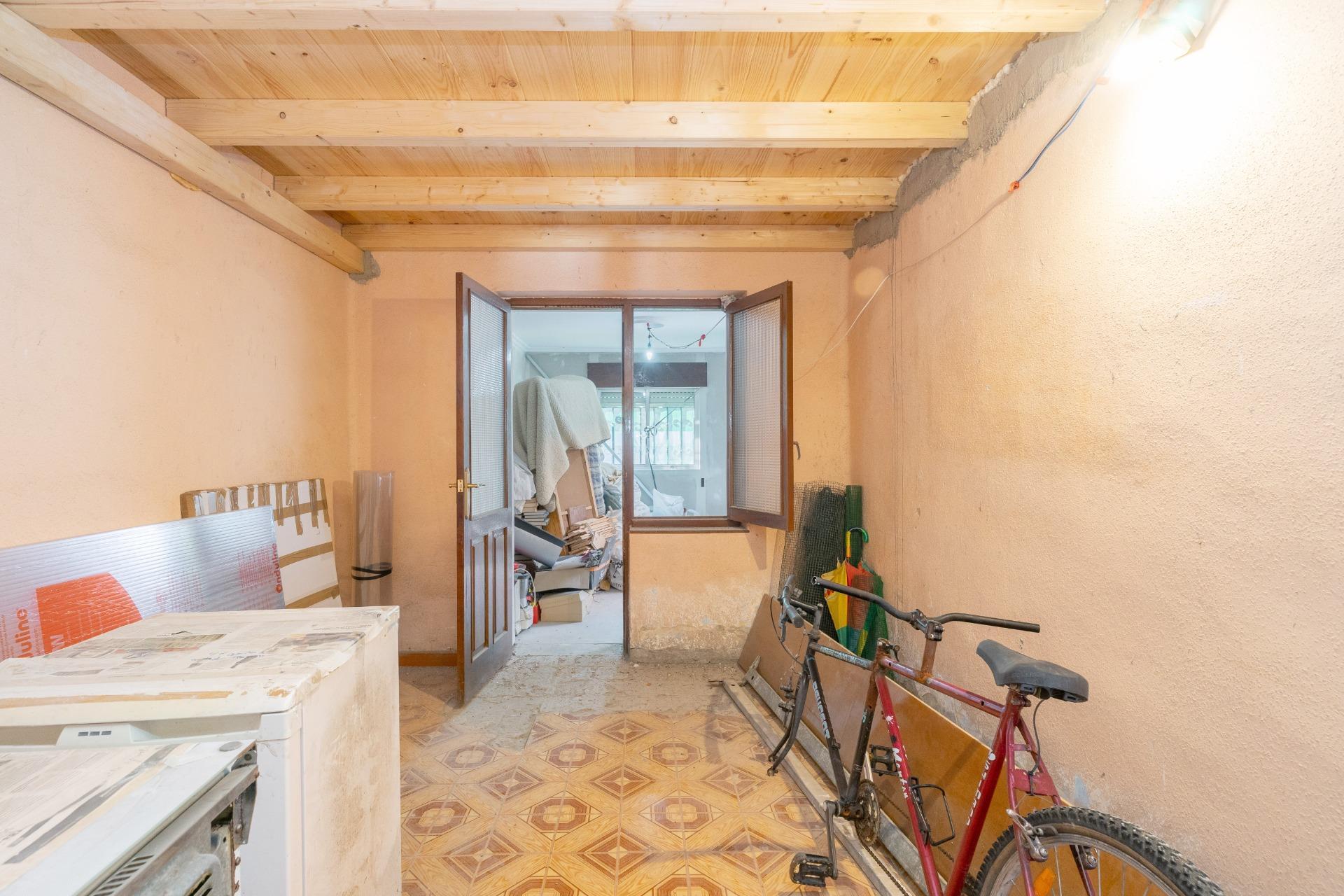 Casas o chalets-Venta-GijÃ³n-1876337-Foto-7