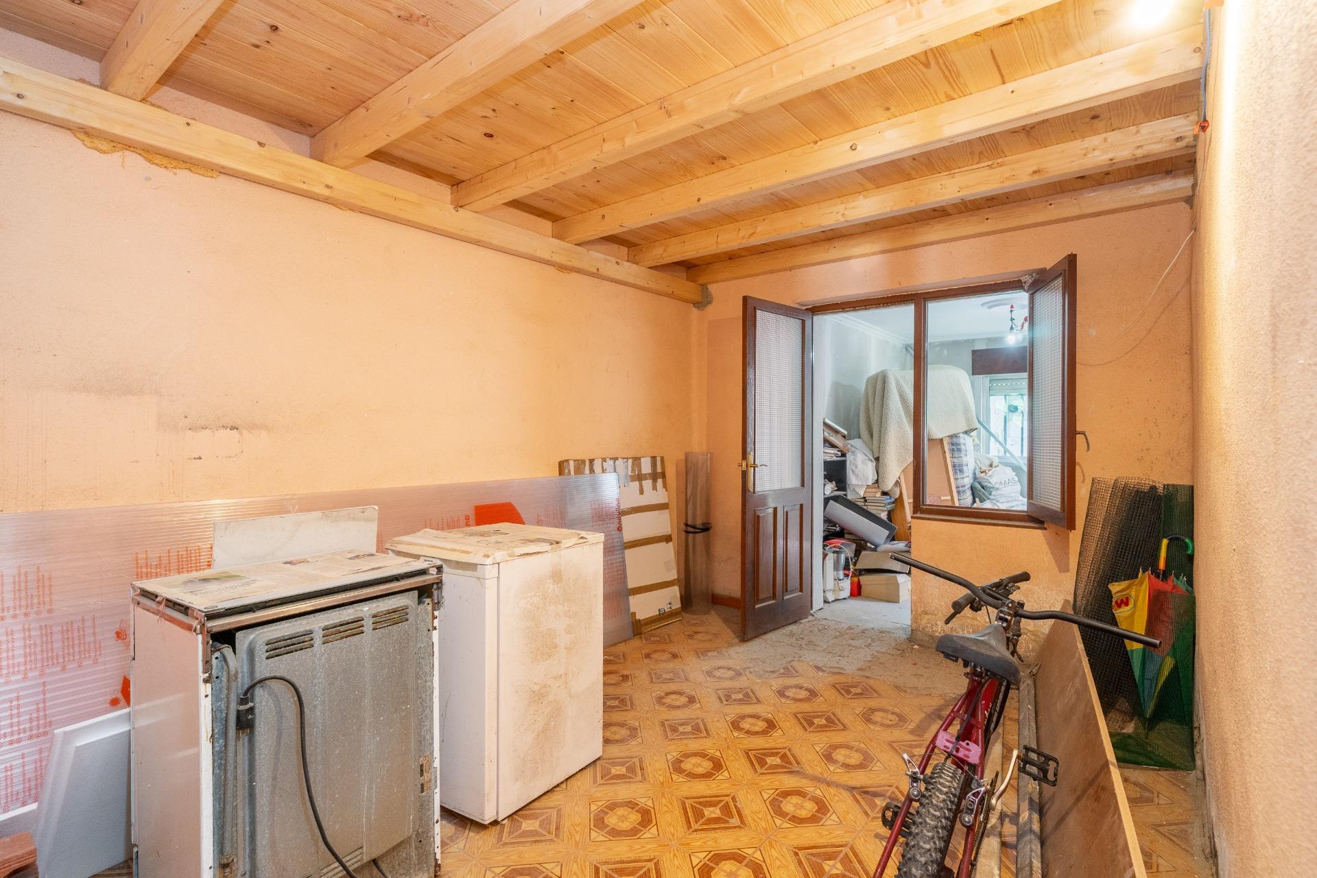Casas o chalets-Venta-GijÃ³n-1876337-Foto-8