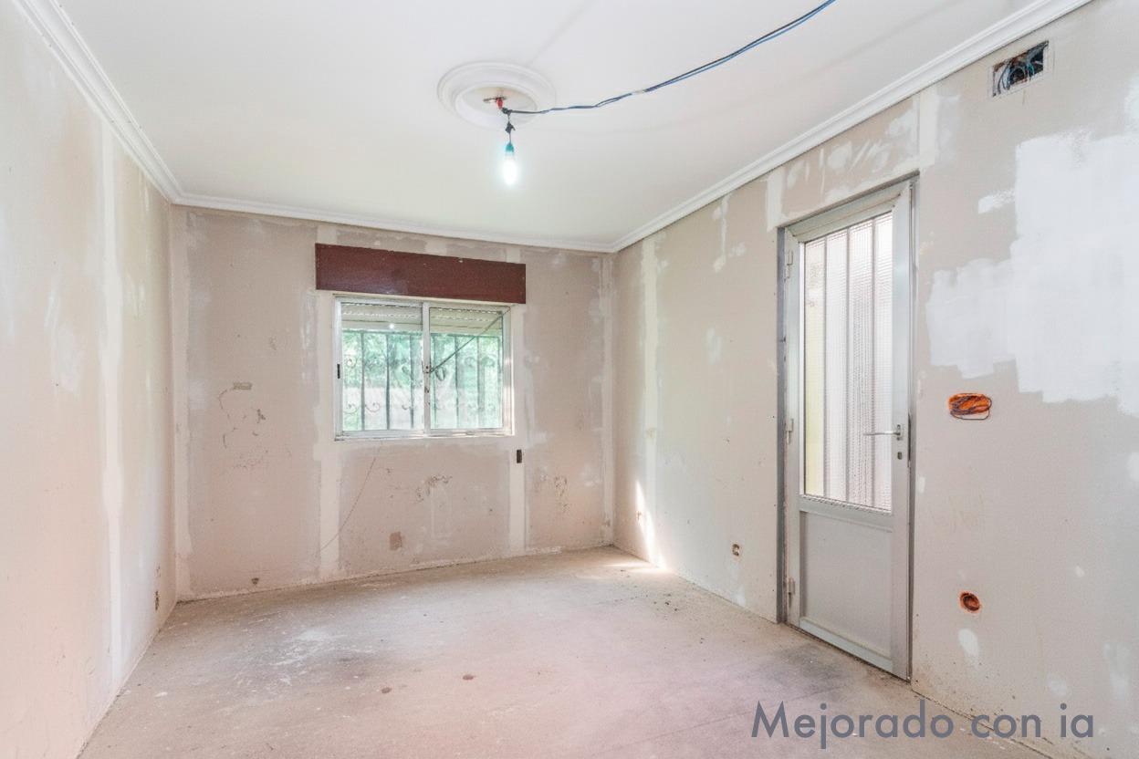 Casas o chalets-Venta-GijÃ³n-1876337-Foto-12
