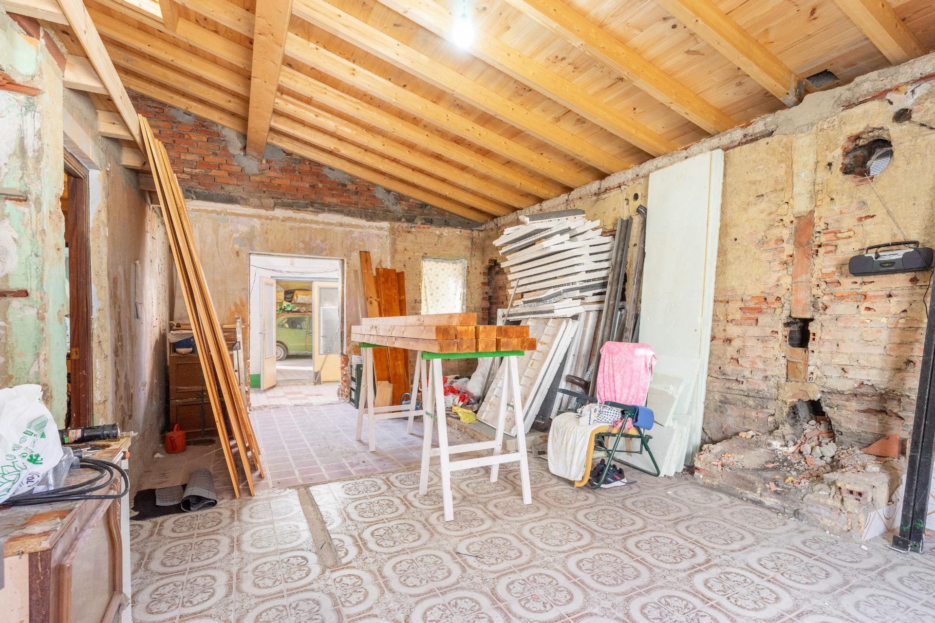 Casas o chalets-Venta-GijÃ³n-1876337-Foto-14