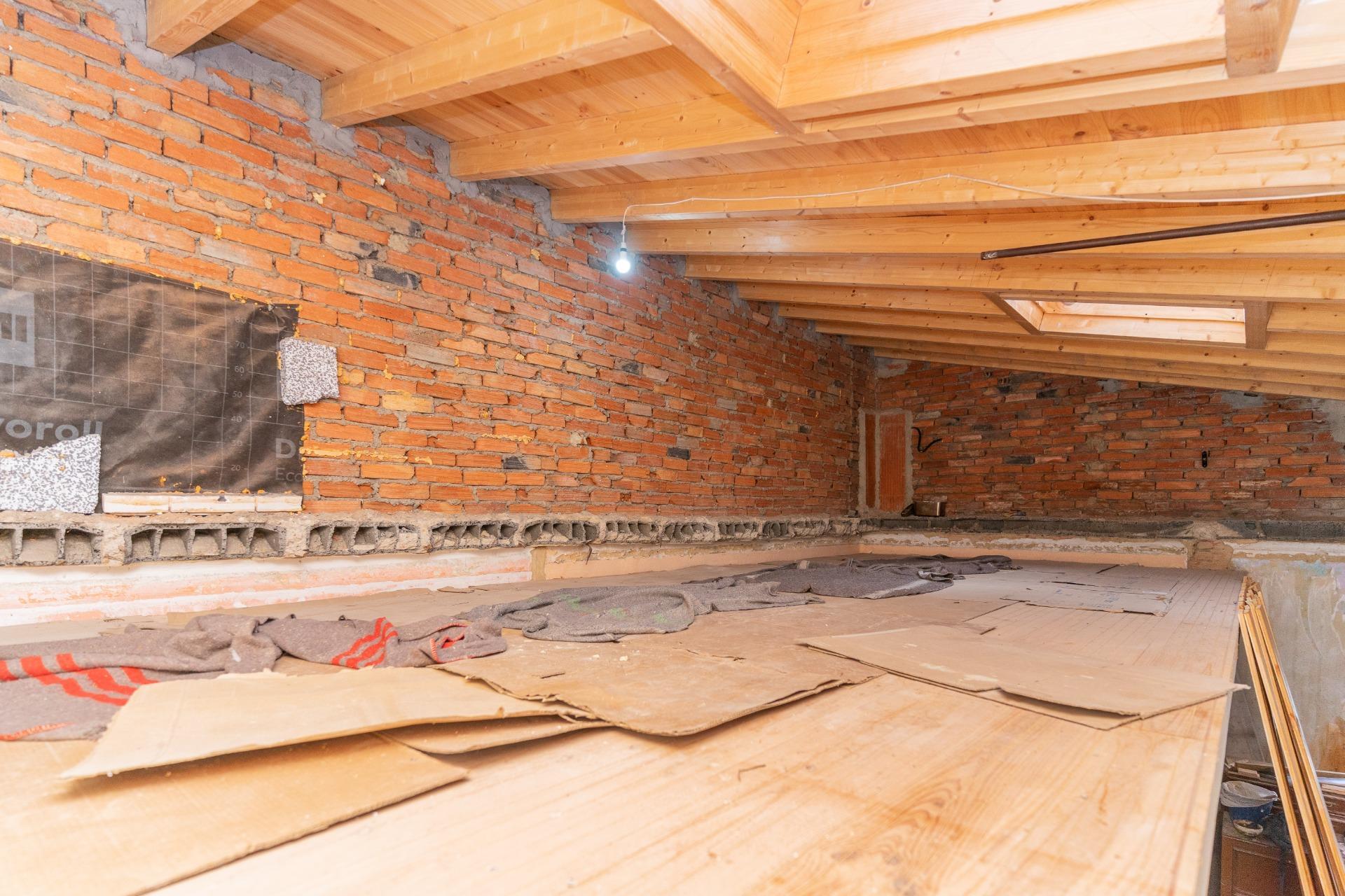 Casas o chalets-Venta-GijÃ³n-1876337-Foto-15