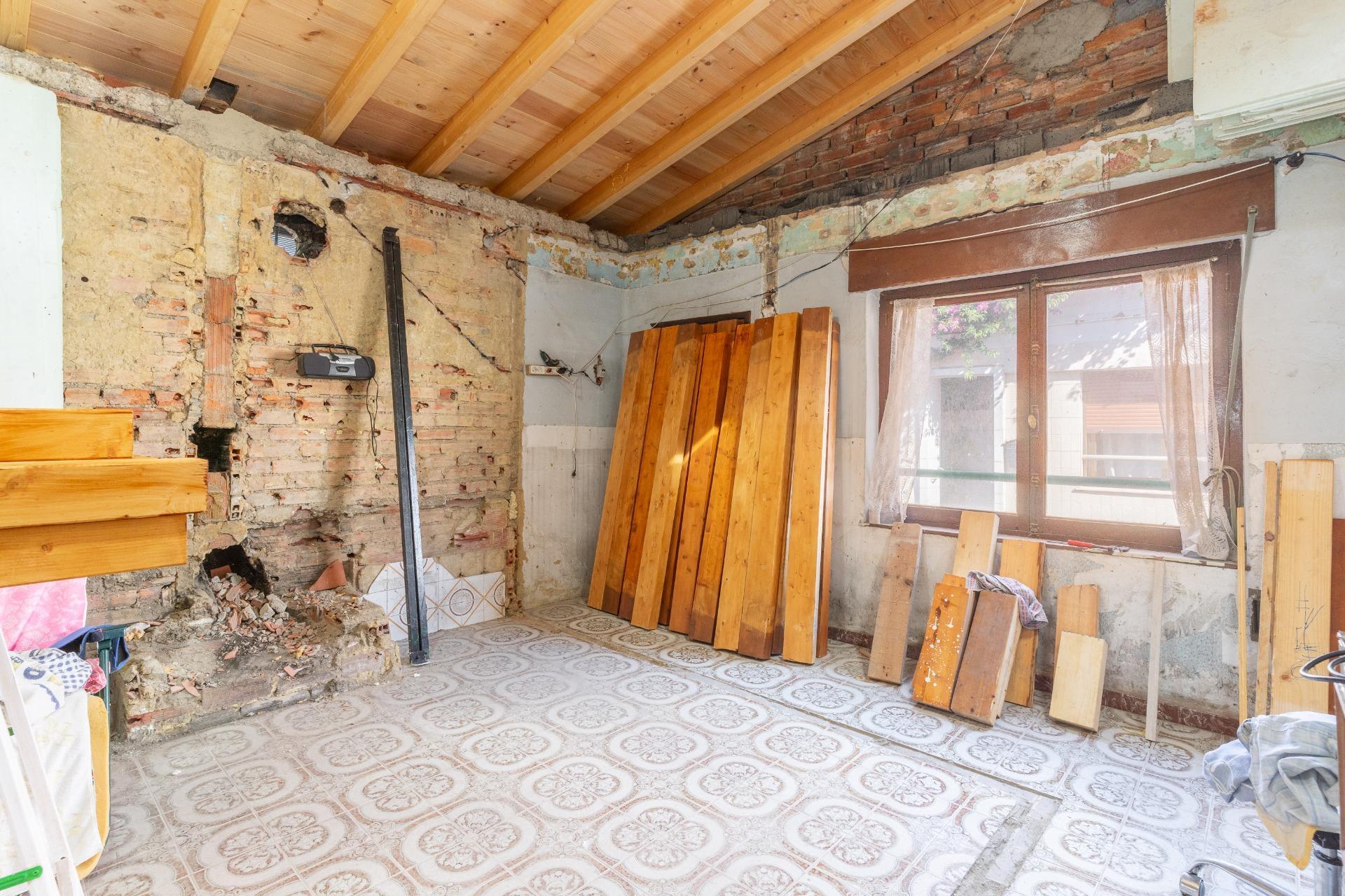 Casas o chalets-Venta-GijÃ³n-1876337-Foto-13