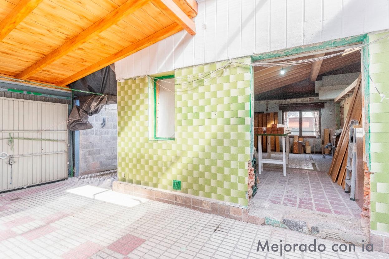 Casas o chalets-Venta-GijÃ³n-1876337-Foto-20