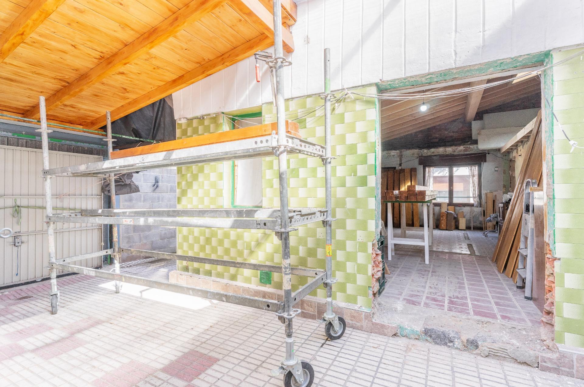 Casas o chalets-Venta-GijÃ³n-1876337-Foto-19