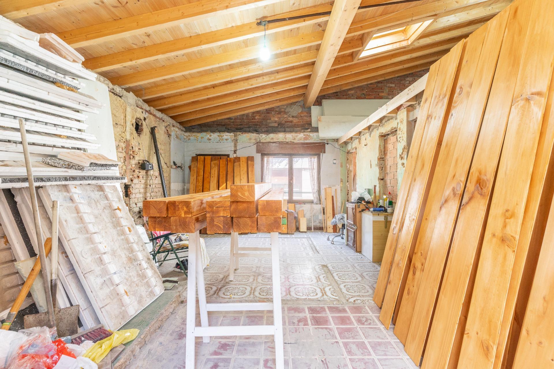 Casas o chalets-Venta-GijÃ³n-1876337-Foto-18