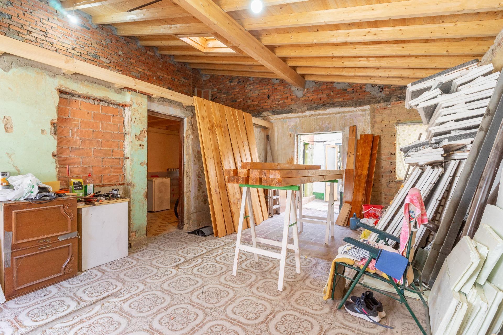 Casas o chalets-Venta-GijÃ³n-1876337-Foto-16
