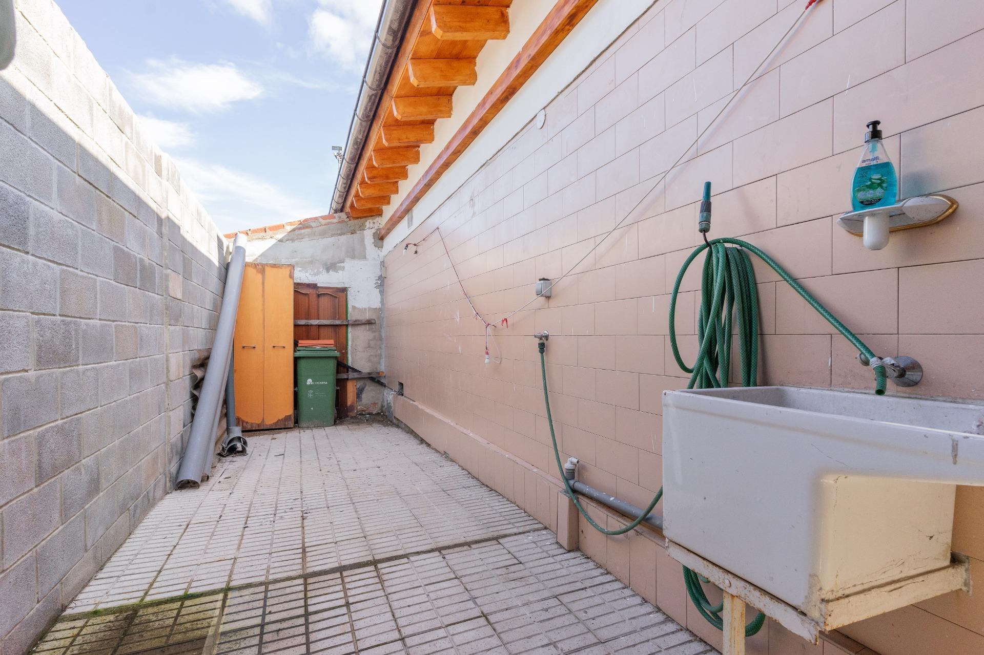 Casas o chalets-Venta-GijÃ³n-1876337-Foto-21