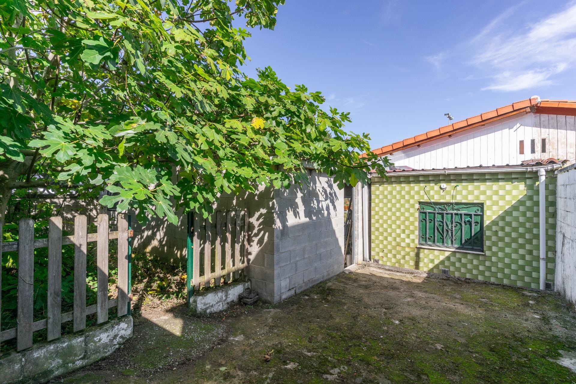 Casas o chalets-Venta-GijÃ³n-1876337-Foto-23