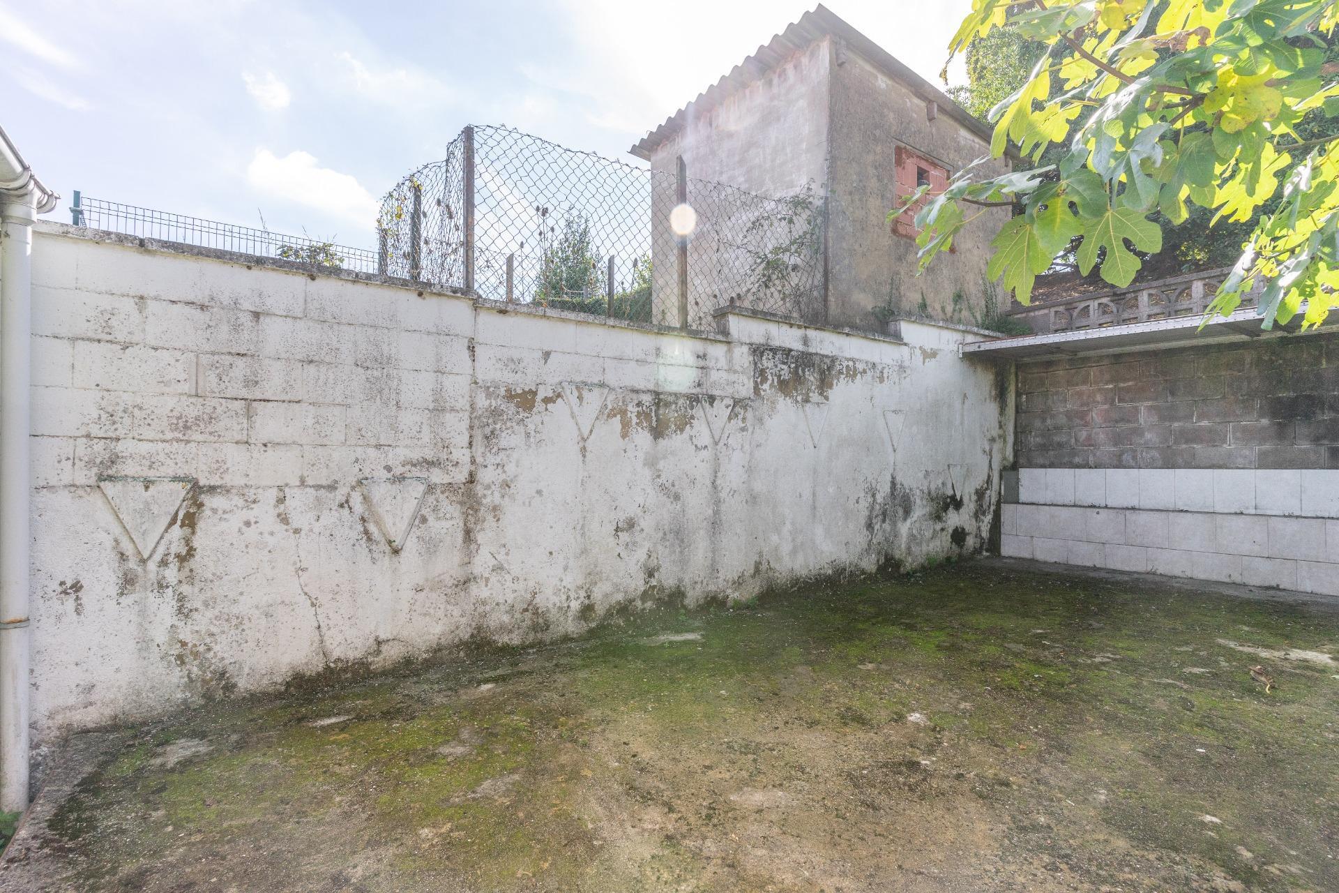 Casas o chalets-Venta-GijÃ³n-1876337-Foto-24