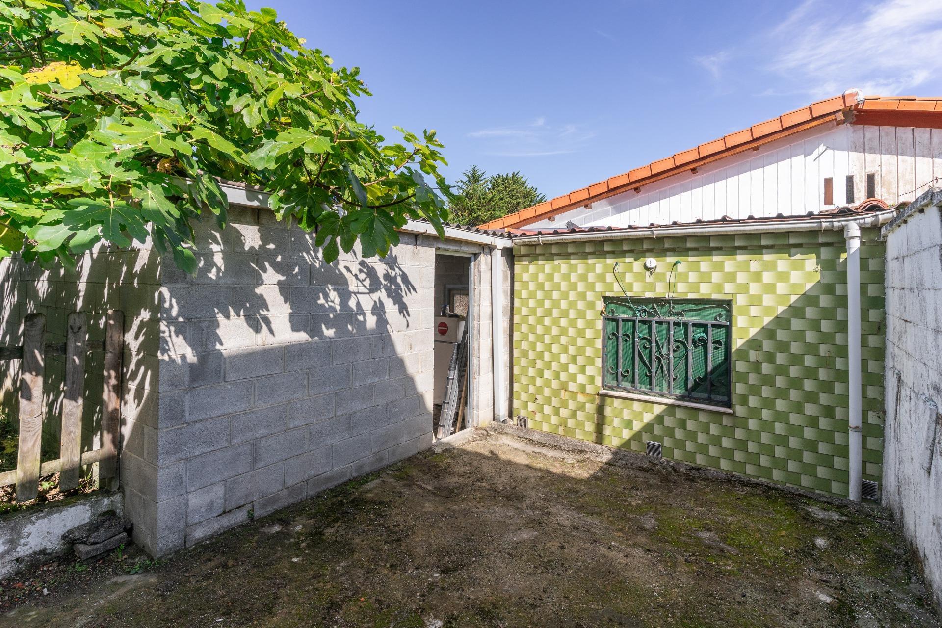 Casas o chalets-Venta-GijÃ³n-1876337-Foto-22