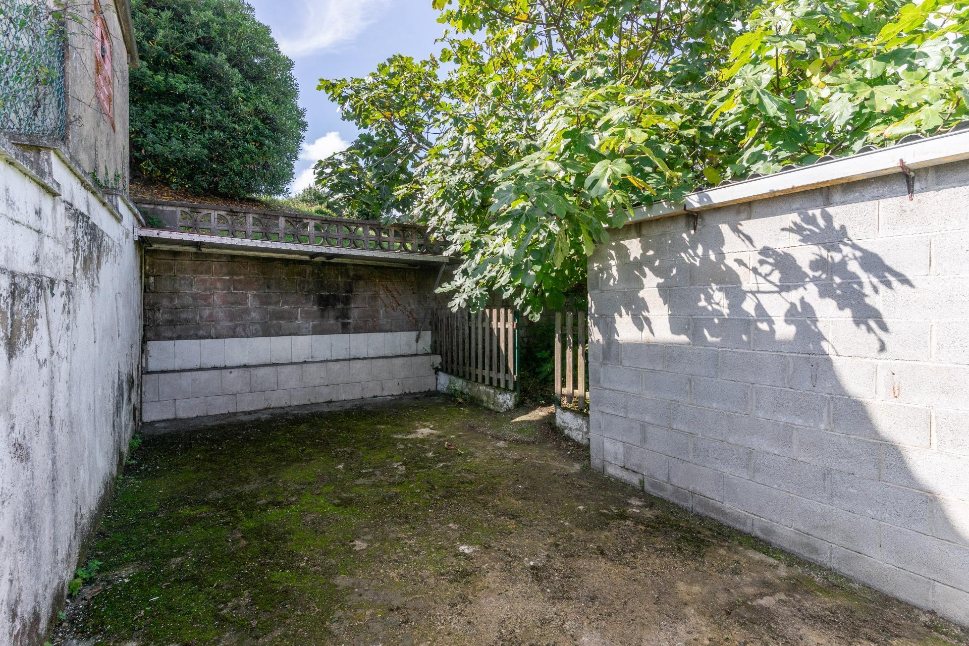 Casas o chalets-Venta-GijÃ³n-1876337-Foto-26
