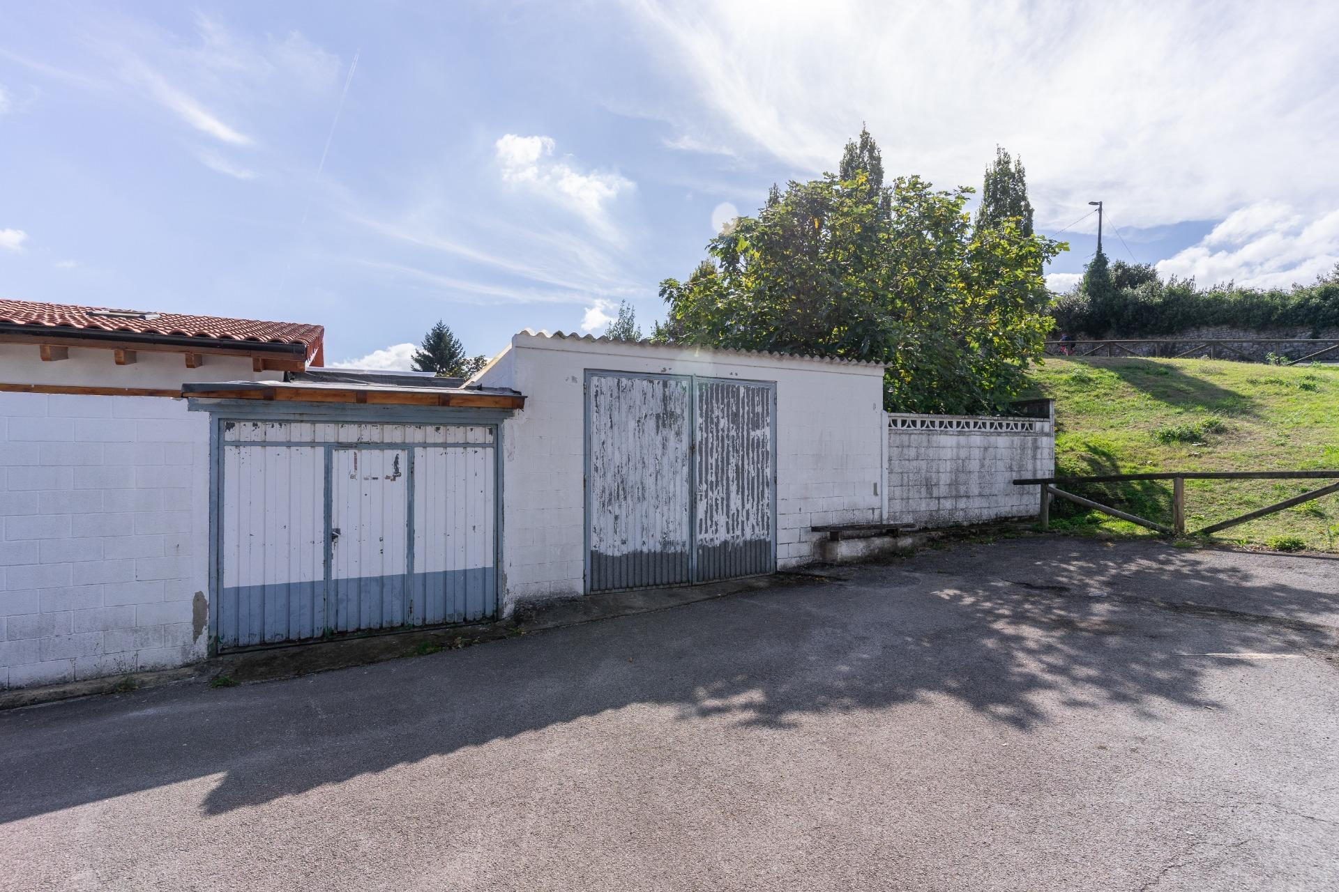 Casas o chalets-Venta-GijÃ³n-1876337-Foto-30
