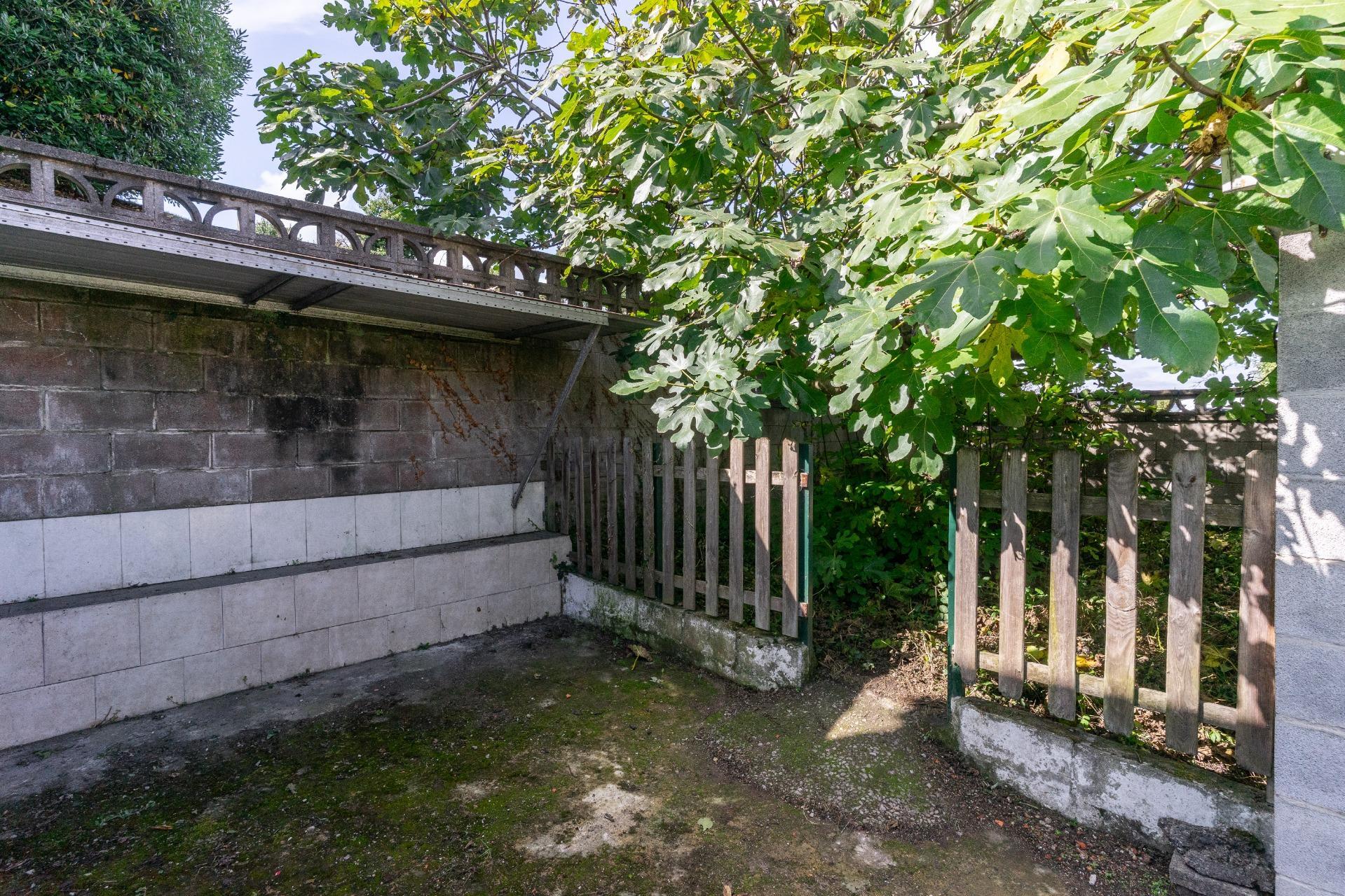 Casas o chalets-Venta-GijÃ³n-1876337-Foto-29