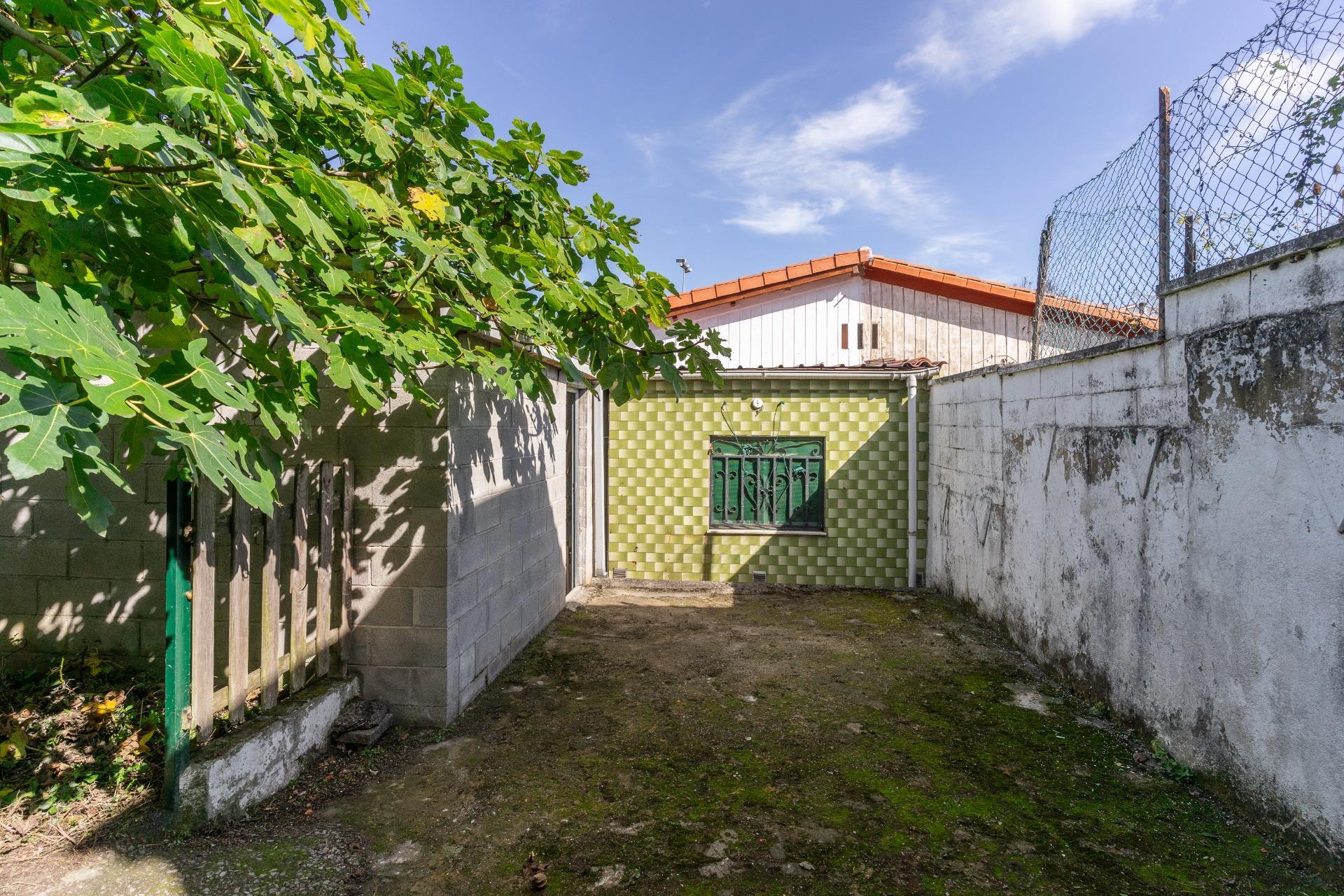 Casas o chalets-Venta-GijÃ³n-1876337-Foto-27