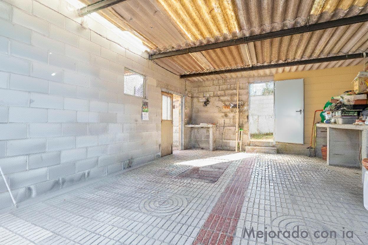 Casas o chalets-Venta-GijÃ³n-1876337-Foto-33