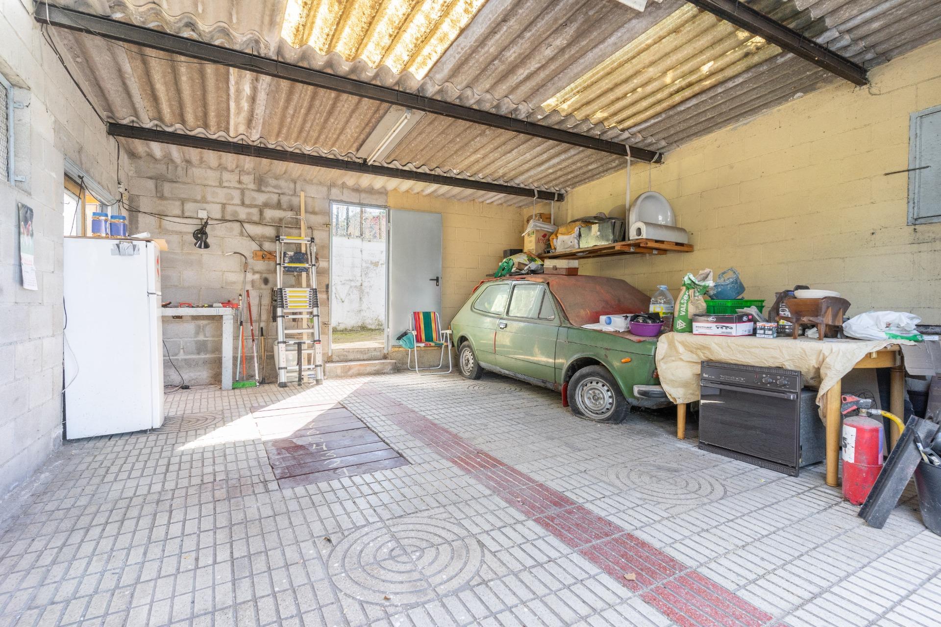 Casas o chalets-Venta-GijÃ³n-1876337-Foto-31