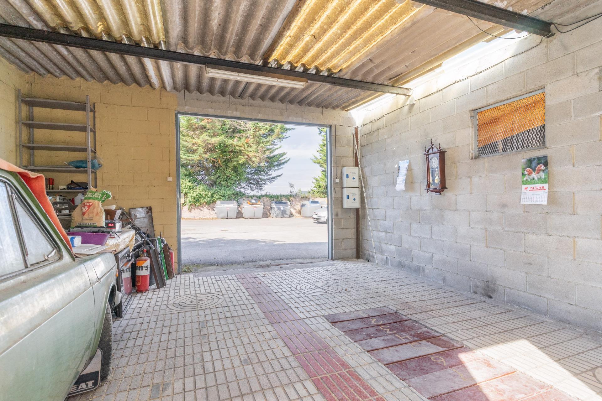Casas o chalets-Venta-GijÃ³n-1876337-Foto-32