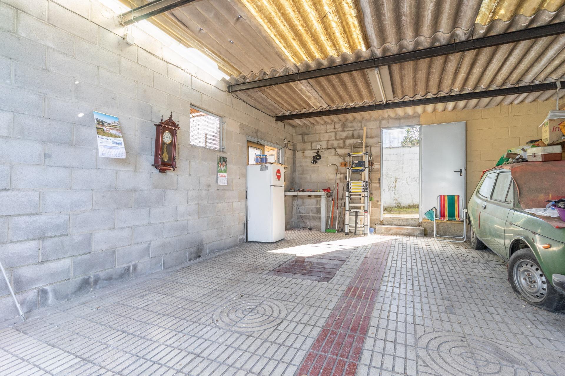 Casas o chalets-Venta-GijÃ³n-1876337-Foto-34