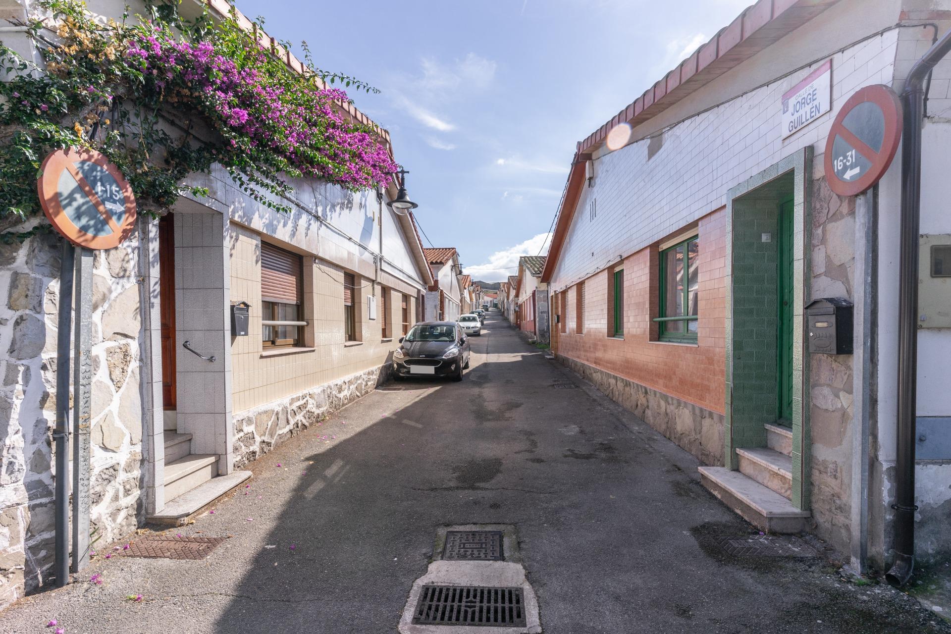 Casas o chalets-Venta-GijÃ³n-1876337-Foto-35