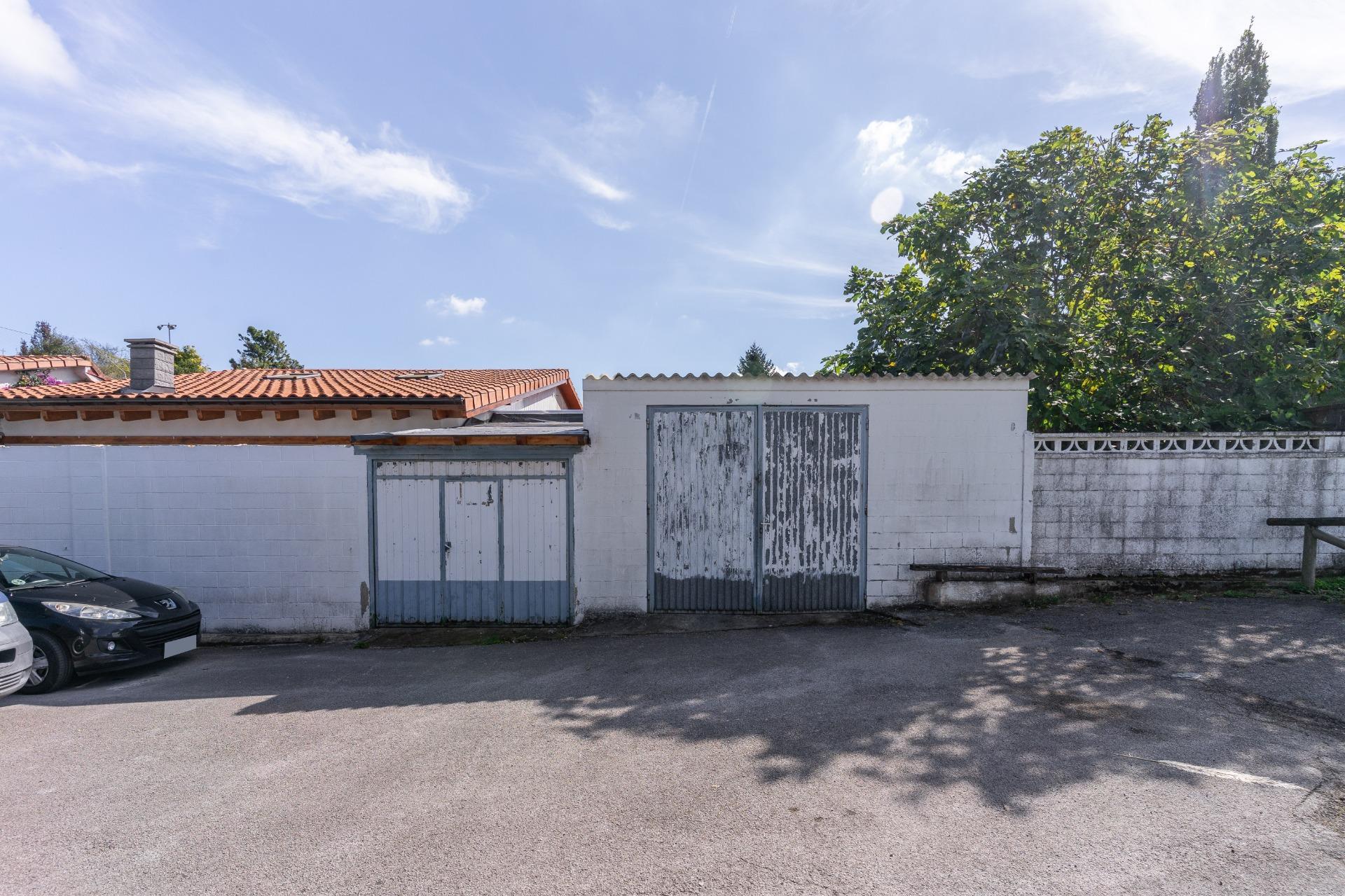 Casas o chalets-Venta-GijÃ³n-1876337-Foto-36