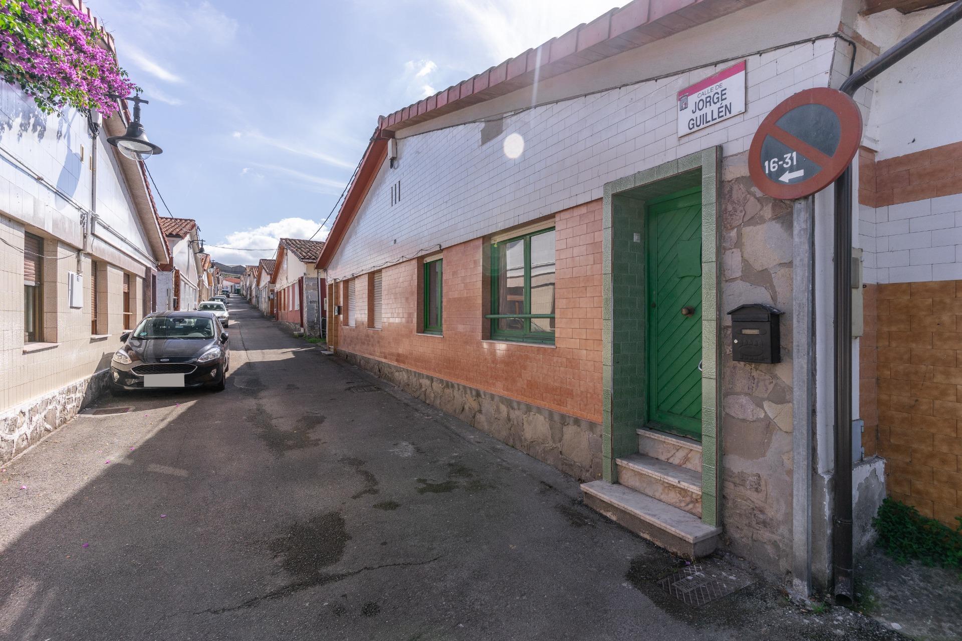 Casas o chalets-Venta-GijÃ³n-1876337-Foto-40