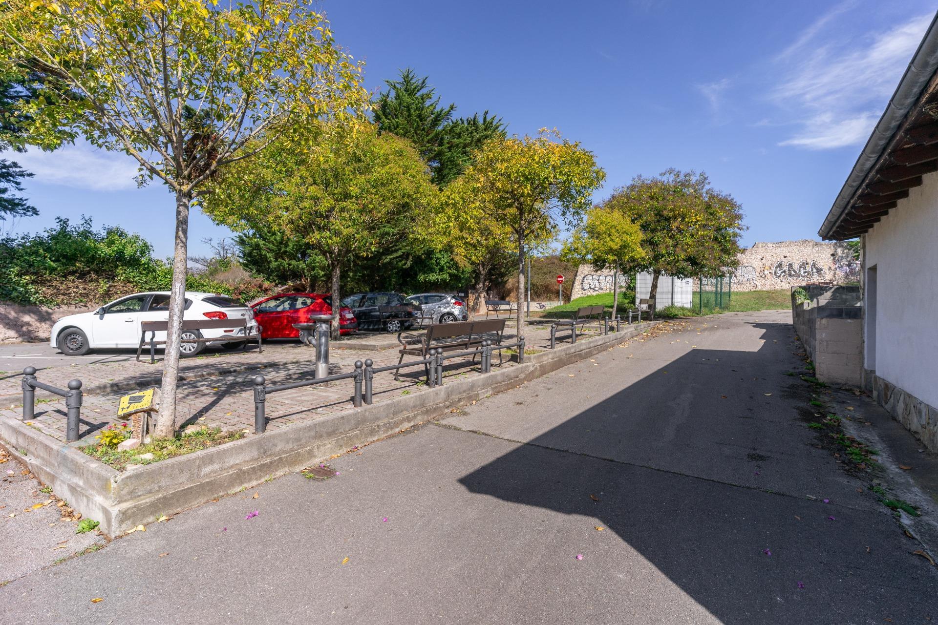 Casas o chalets-Venta-GijÃ³n-1876337-Foto-38