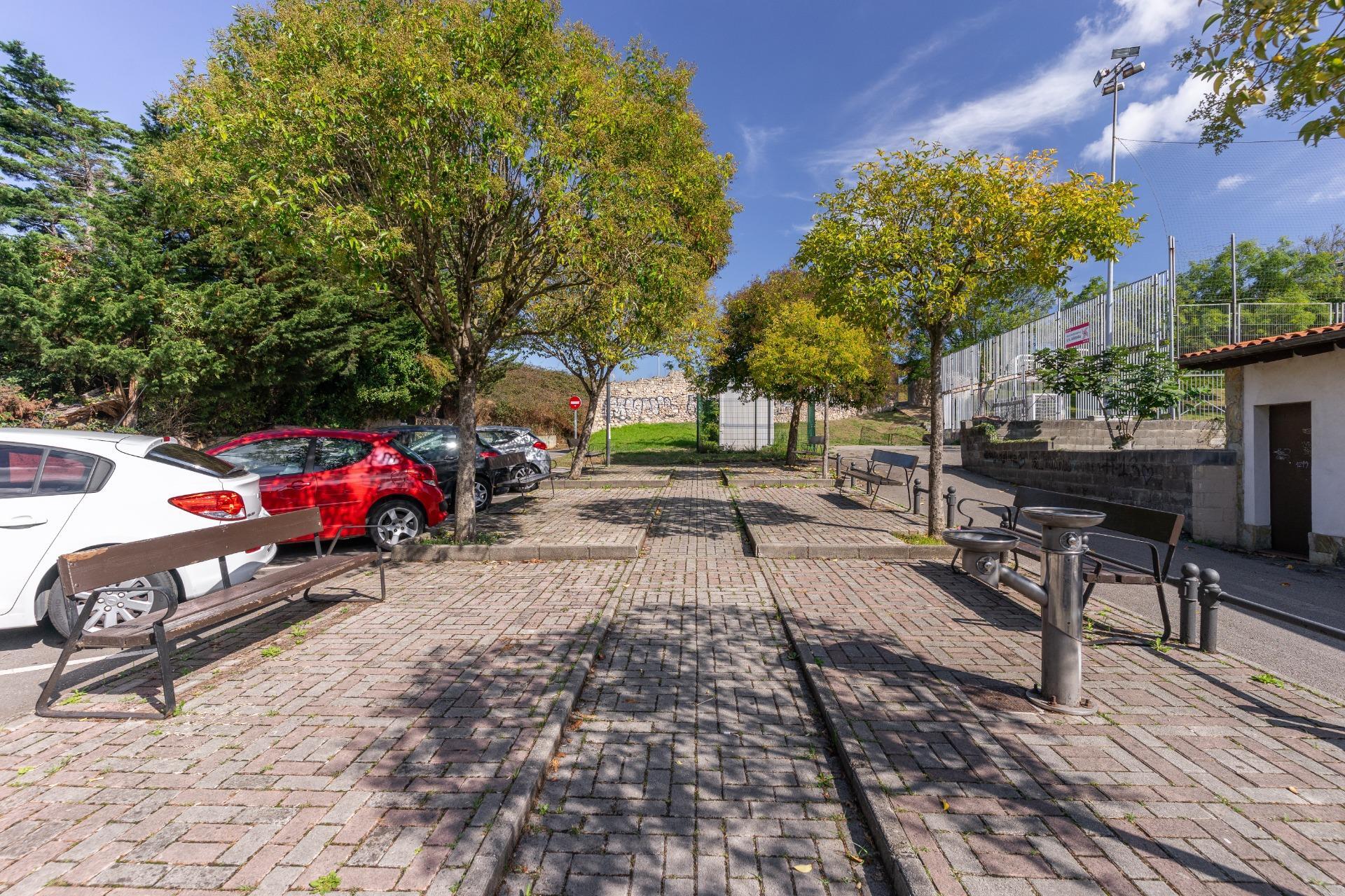 Casas o chalets-Venta-GijÃ³n-1876337-Foto-39