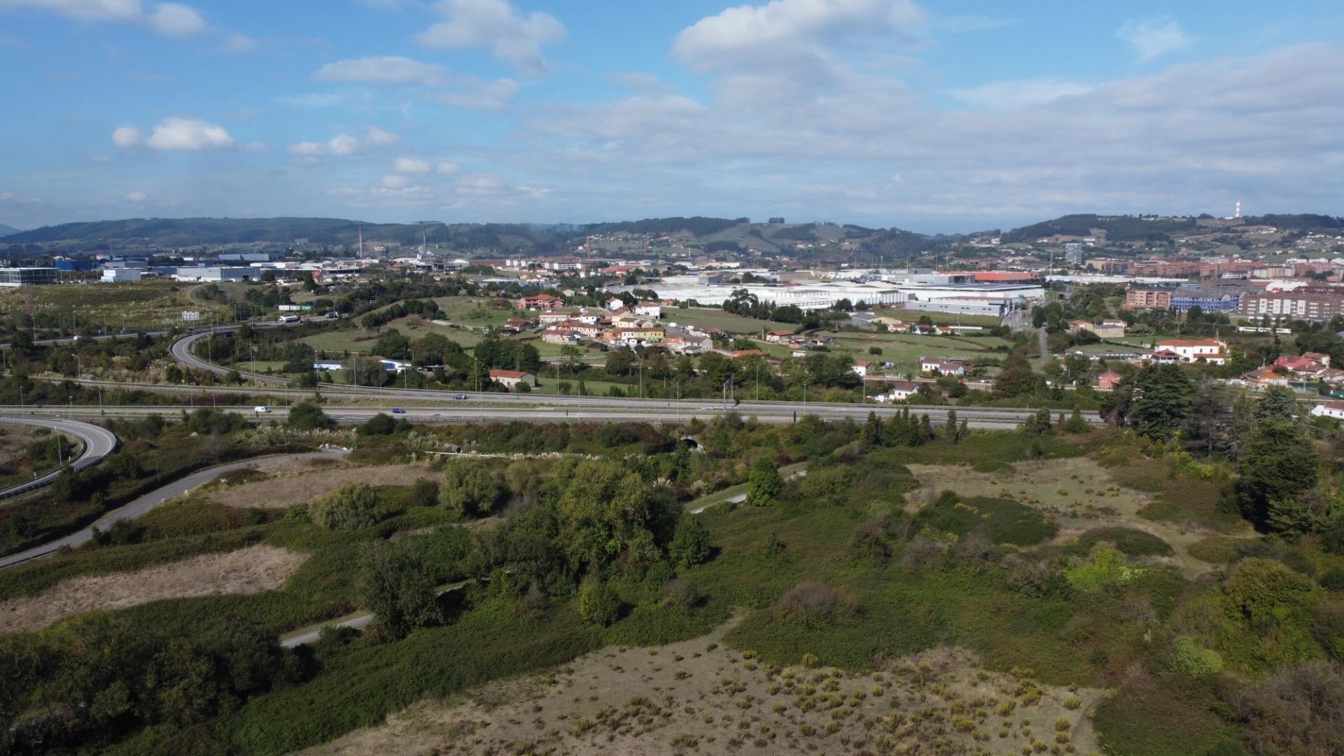 Casas o chalets-Venta-GijÃ³n-1876337-Foto-44