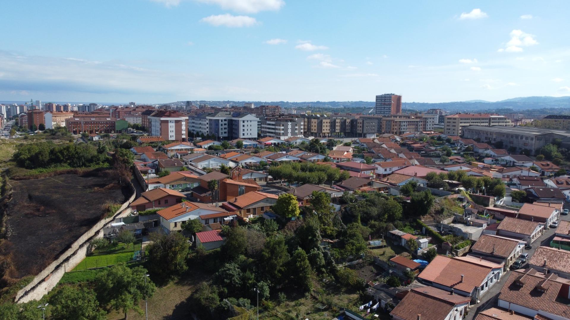 Casas o chalets-Venta-GijÃ³n-1876337-Foto-42